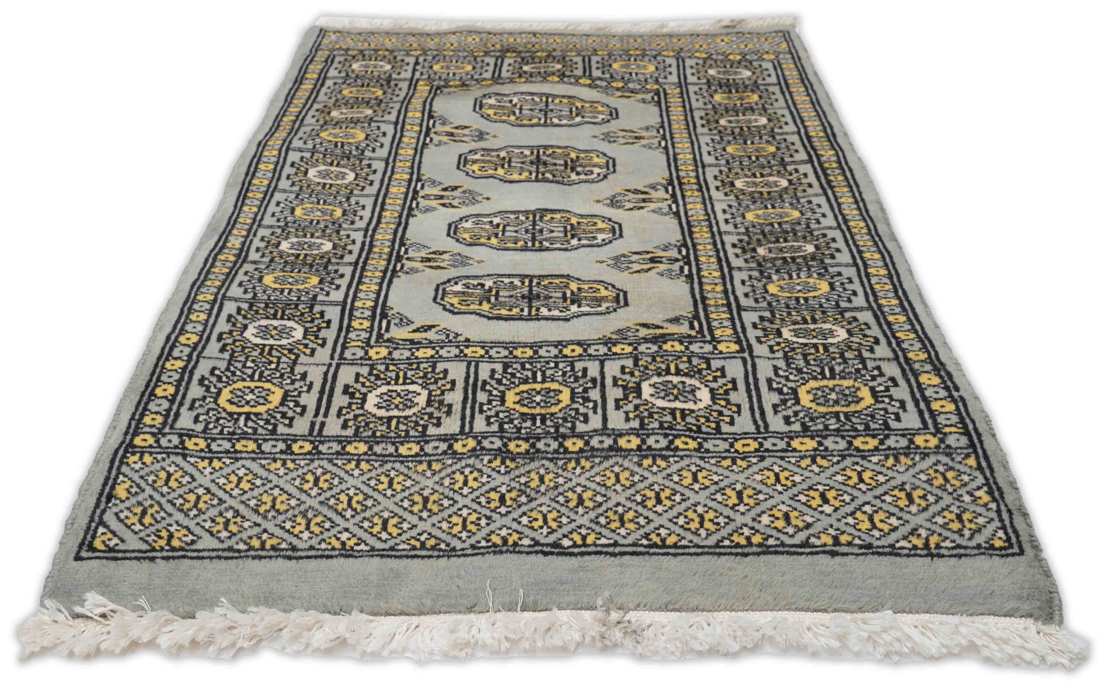 Buchara | 88 cm x 60 cm | Nr. Z-777