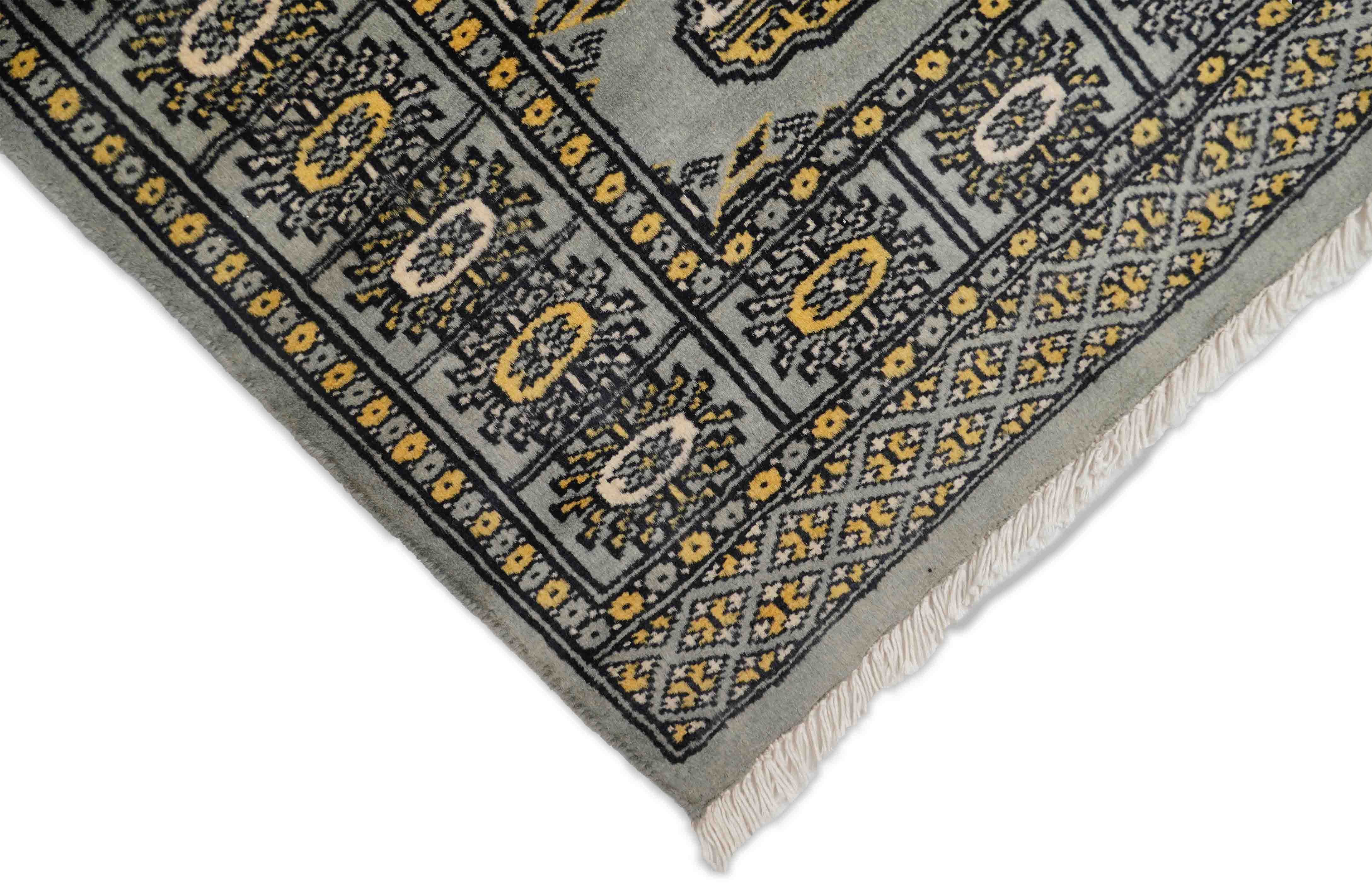 Buchara | 88 cm x 60 cm | Nr. Z-777