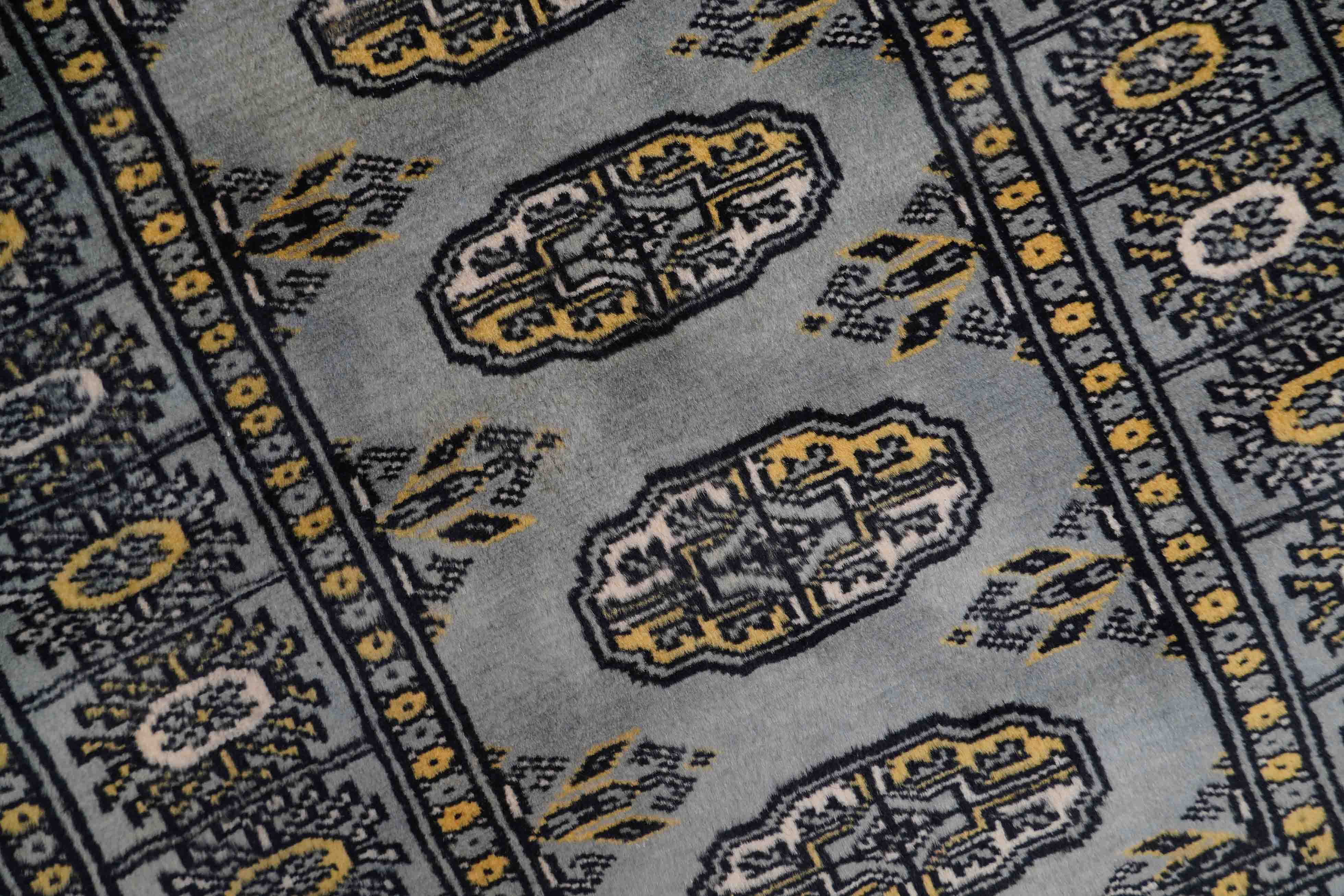 Buchara | 88 cm x 60 cm | Nr. Z-777