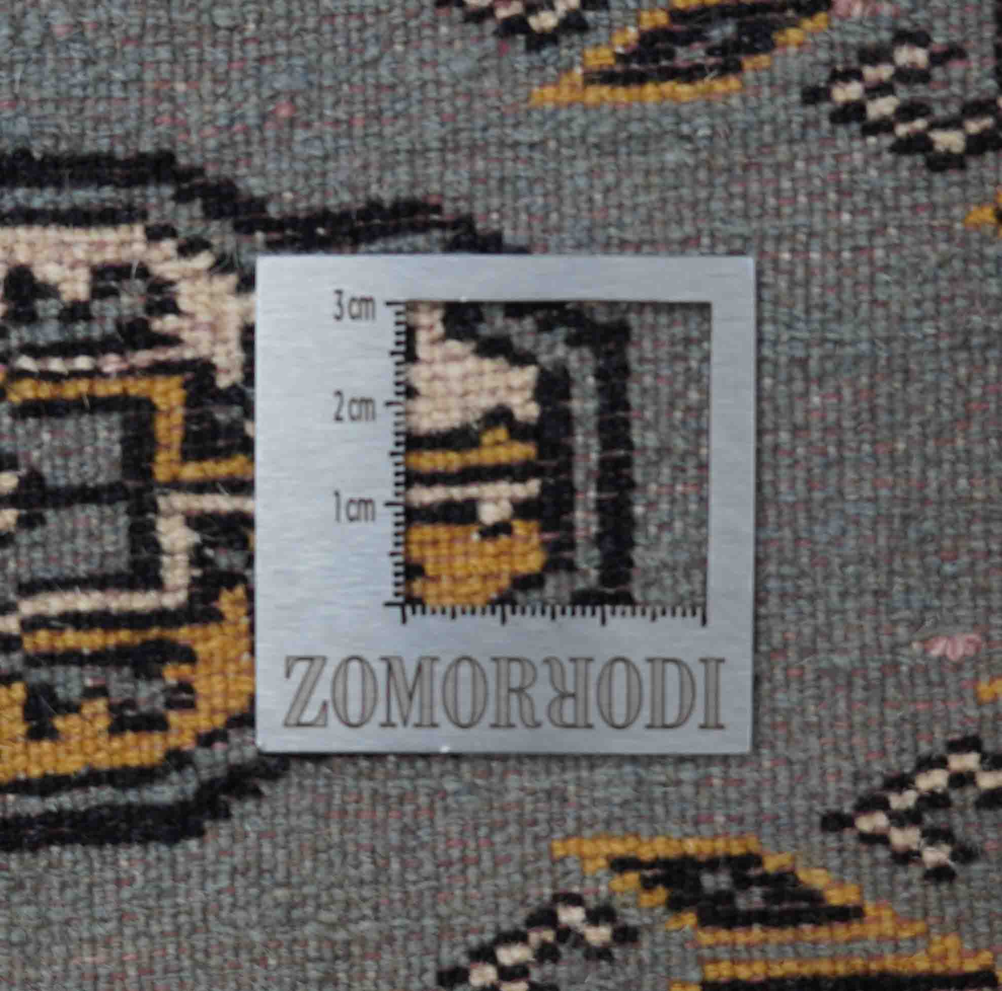 Buchara | 88 cm x 60 cm | Nr. Z-777