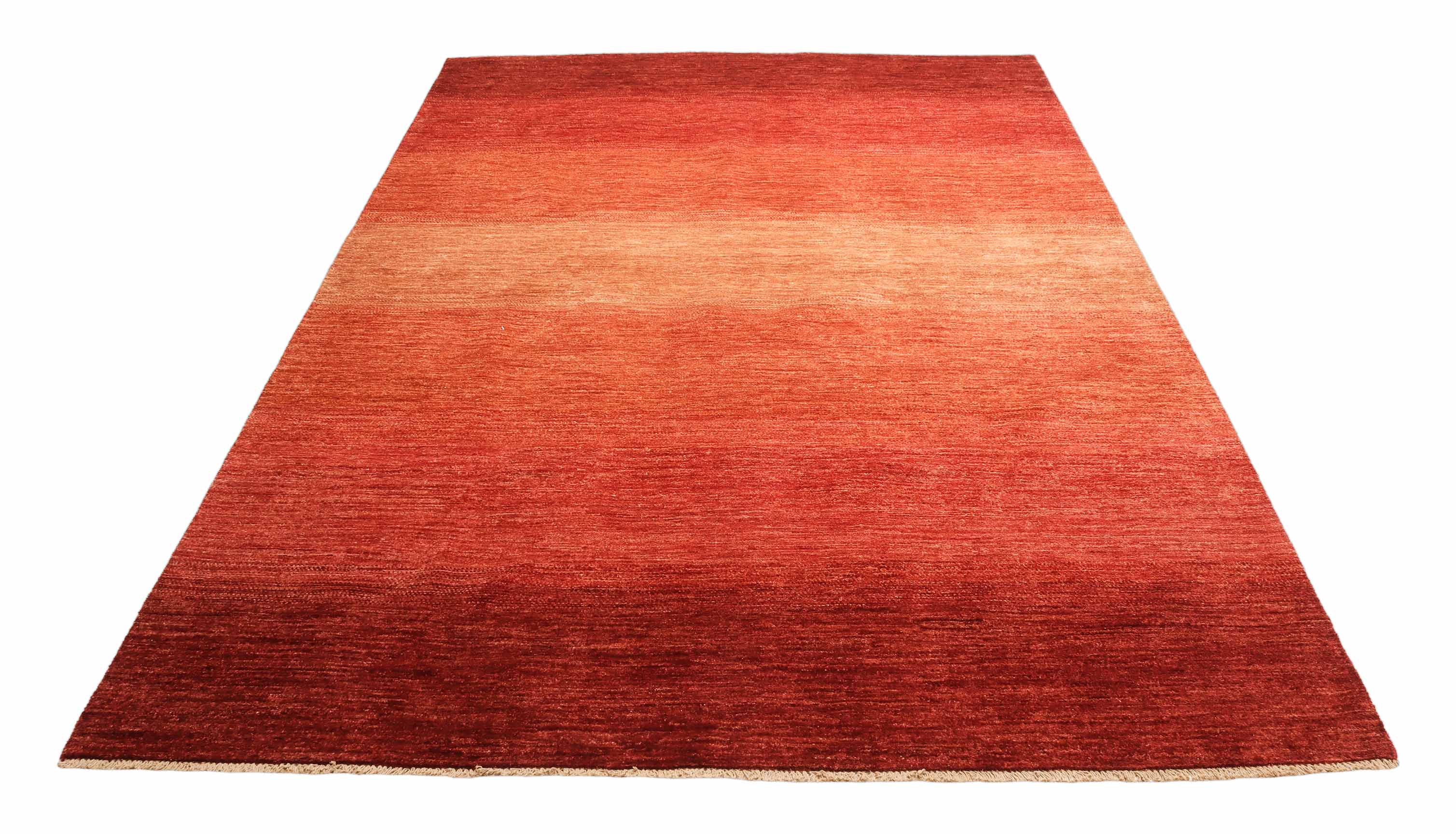 Lori | 294 cm x 199 cm | Nr. Z-7