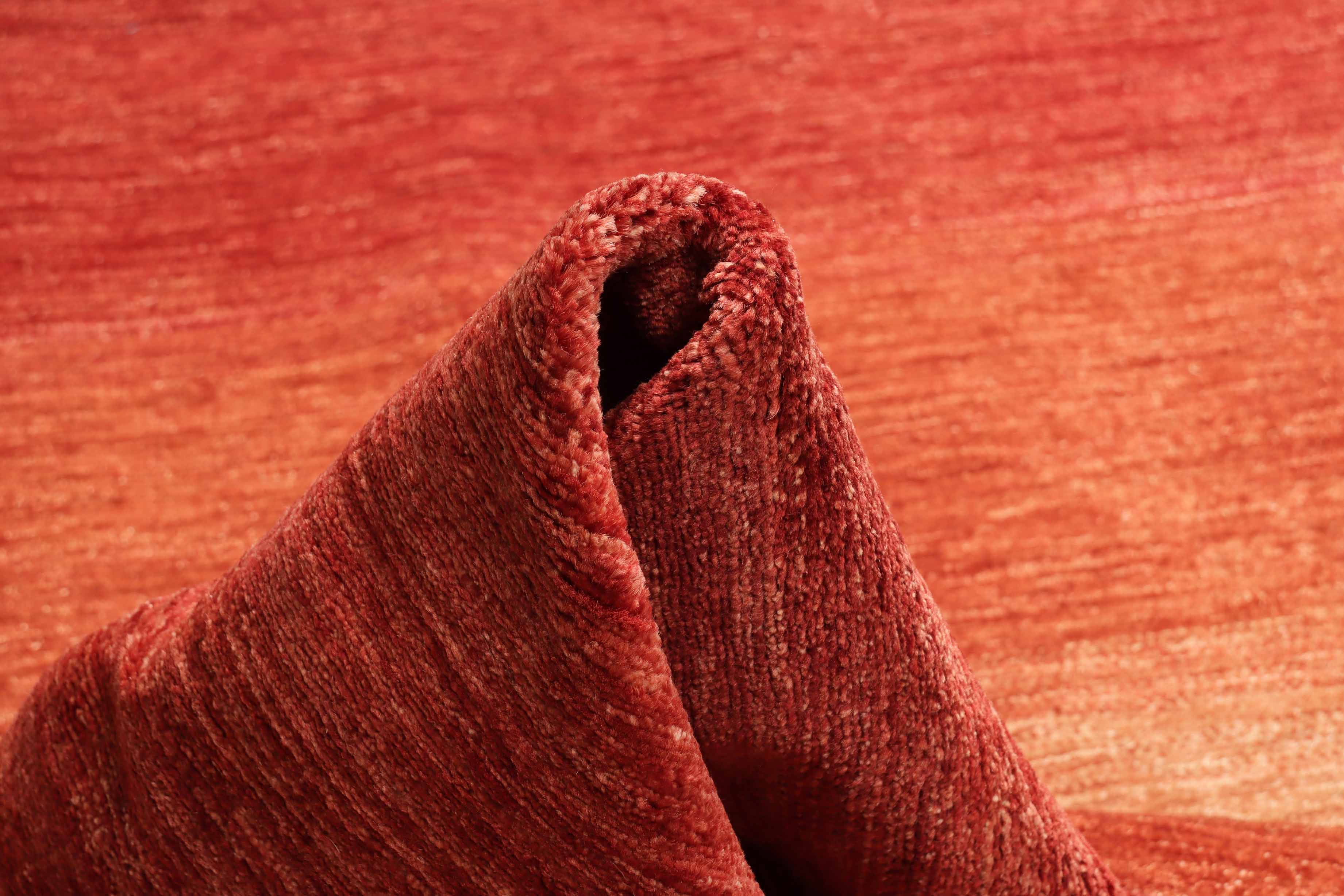 Lori | 294 cm x 199 cm | Nr. Z-7