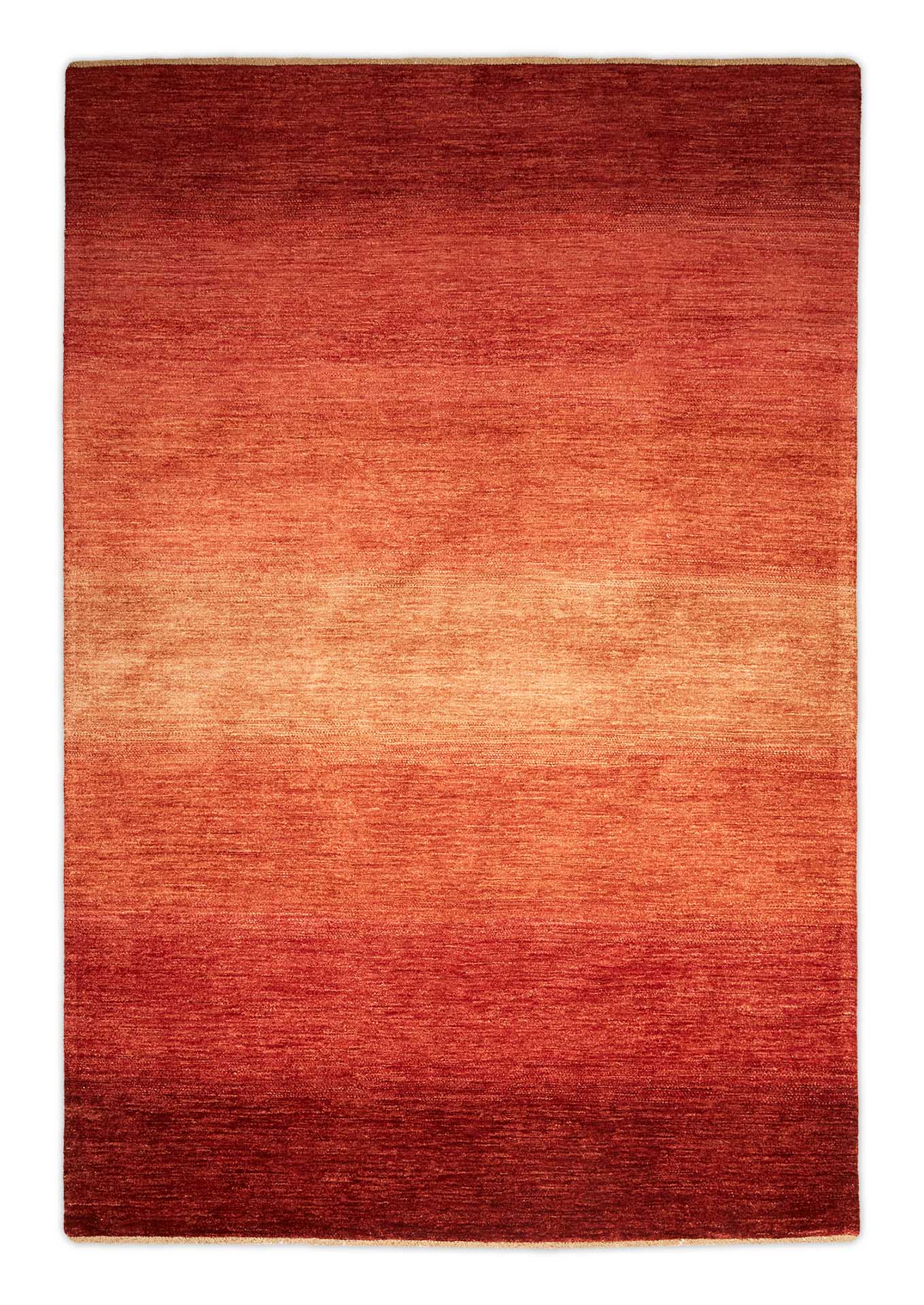 Lori | 294 cm x 199 cm | Nr. Z-7