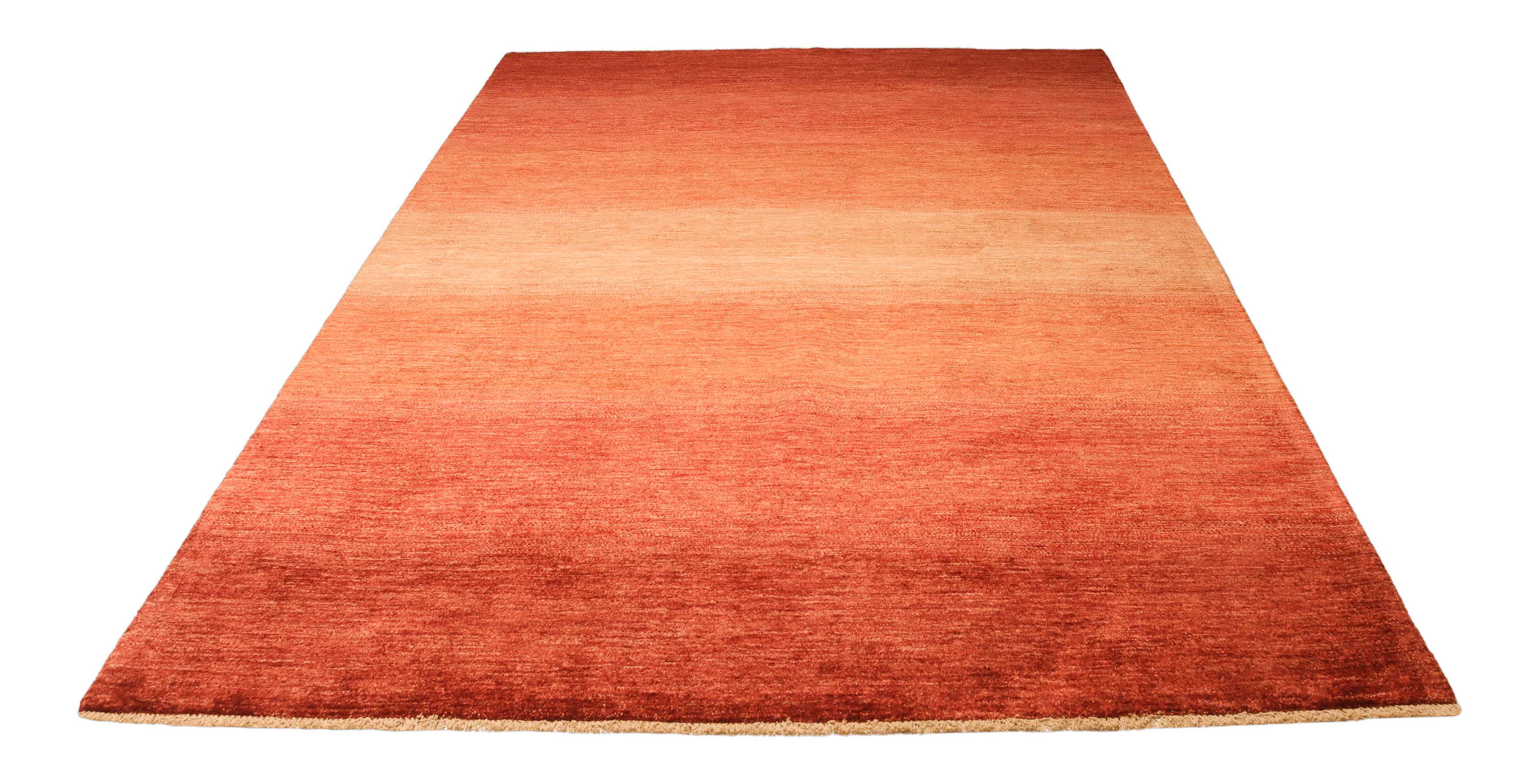 Lori | 294 cm x 199 cm | Nr. Z-7