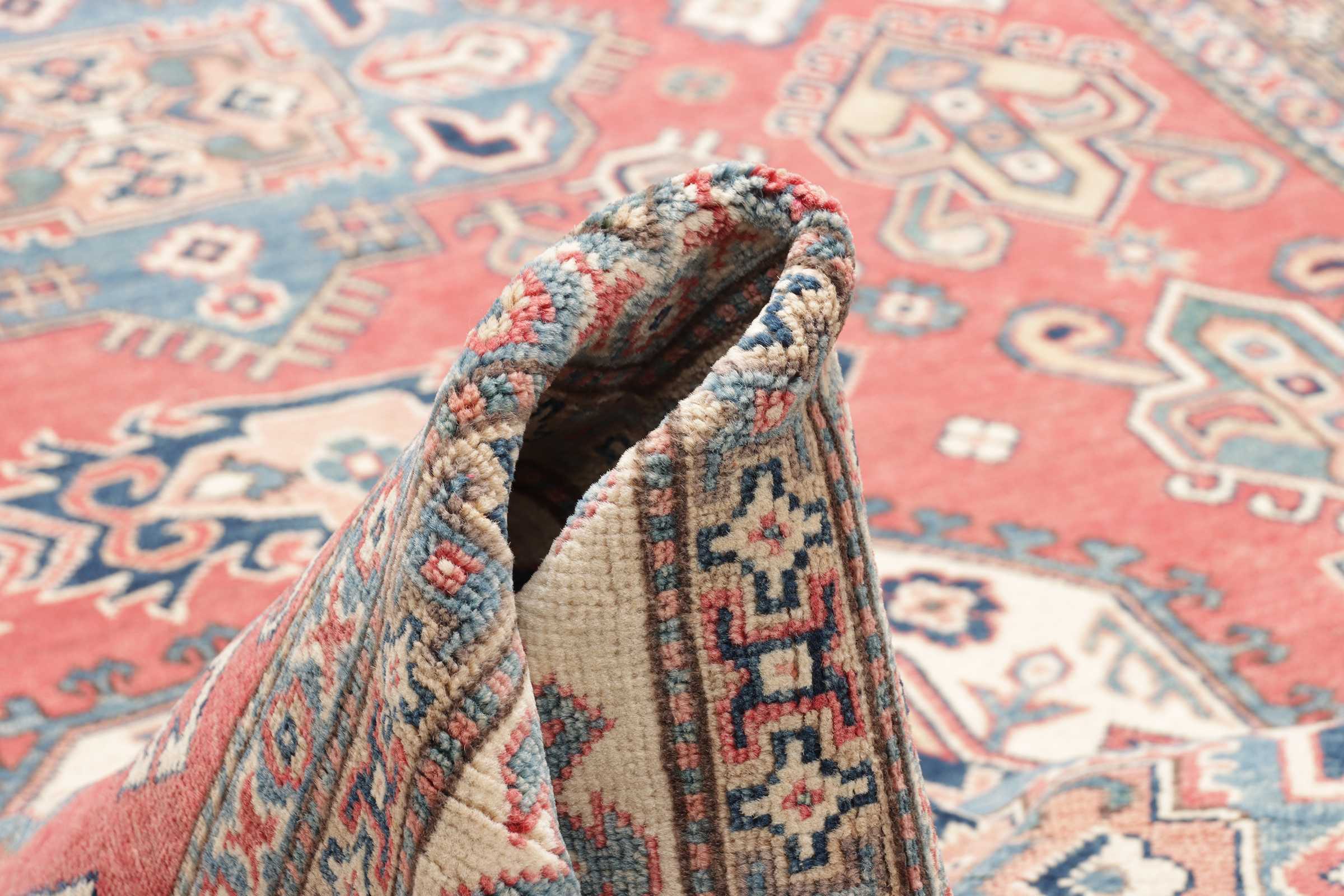 Kazak | 300 cm x 198 cm | Nr. Z-804