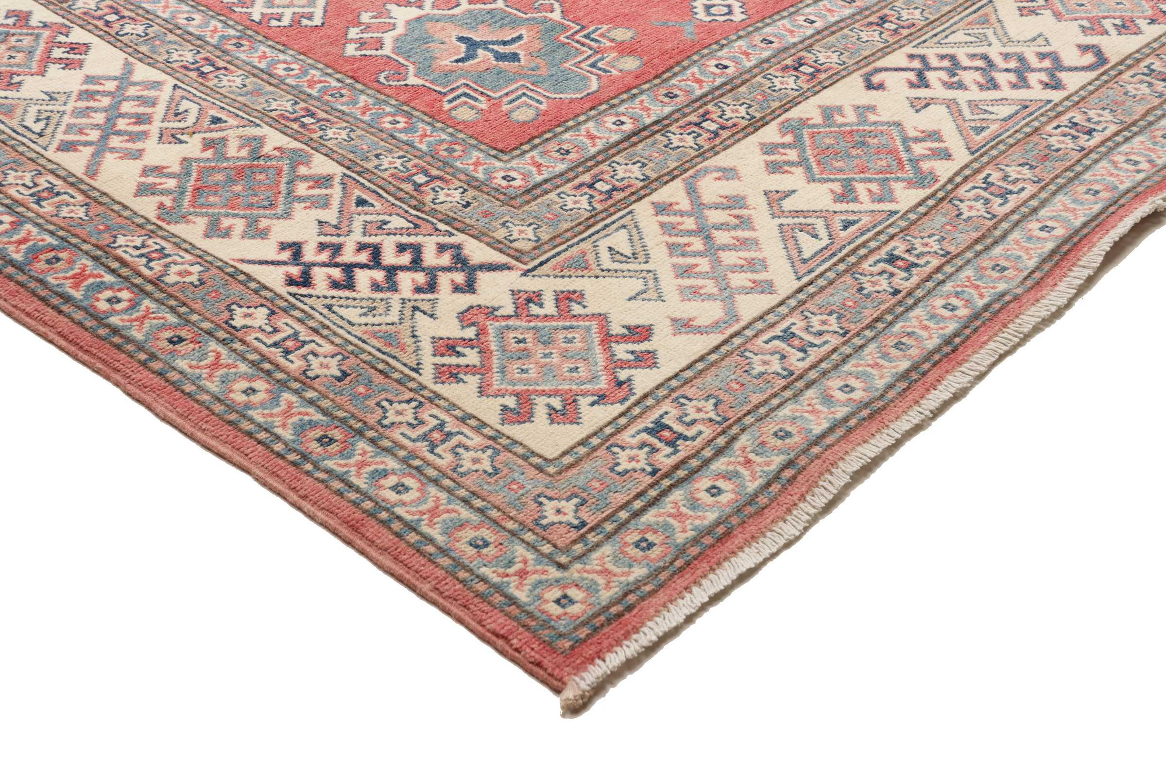 Kazak | 300 cm x 198 cm | Nr. Z-804