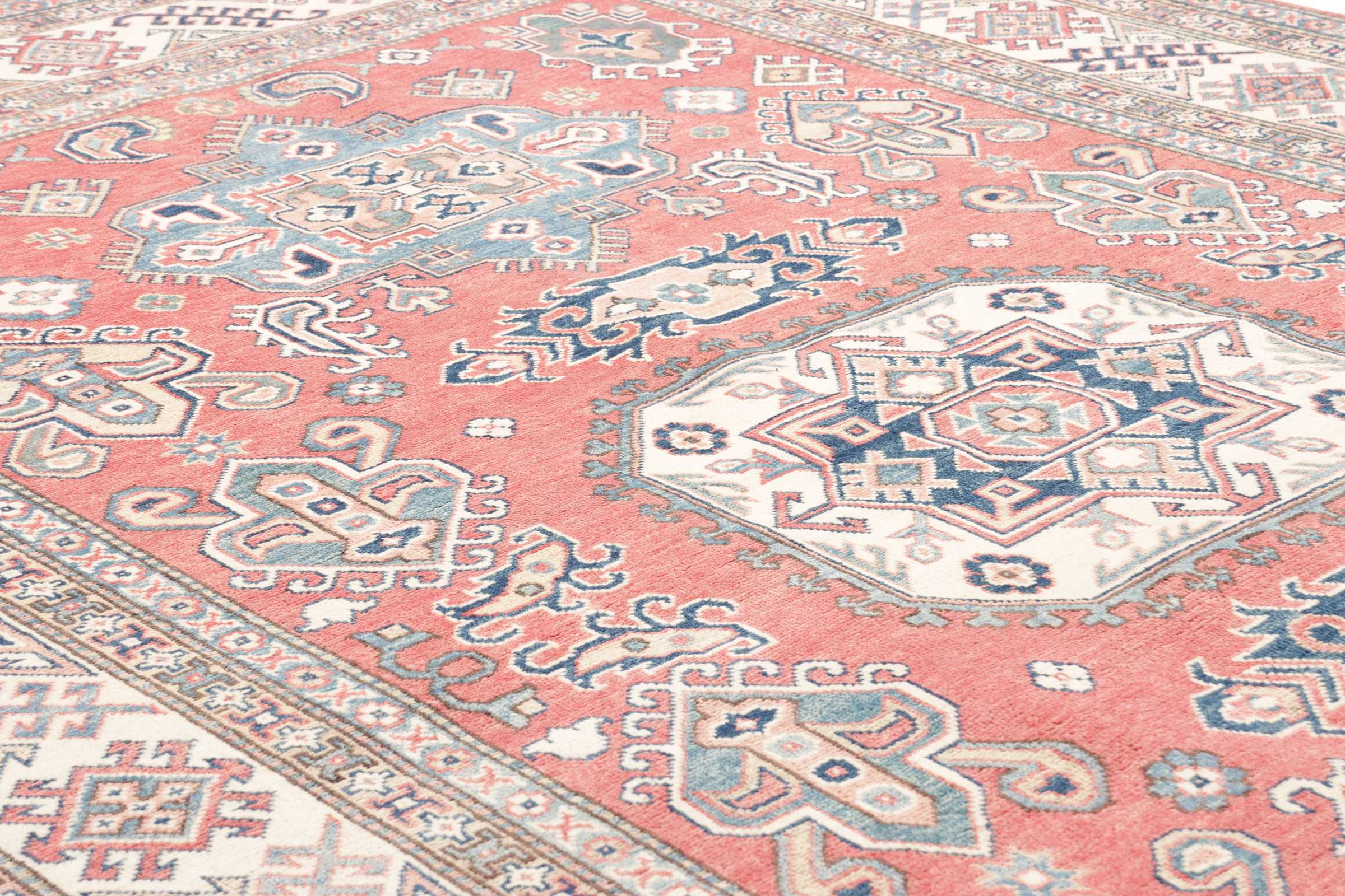 Kazak | 300 cm x 198 cm | Nr. Z-804