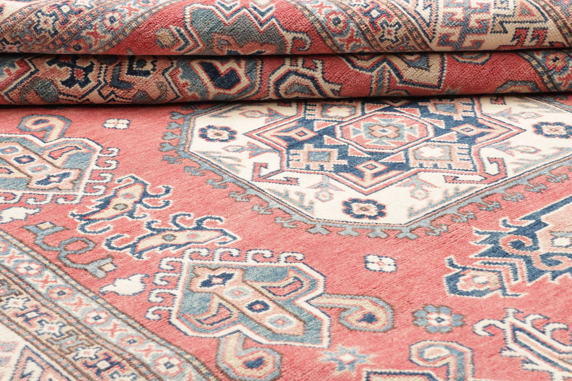 Kazak | 300 cm x 198 cm | Nr. Z-804