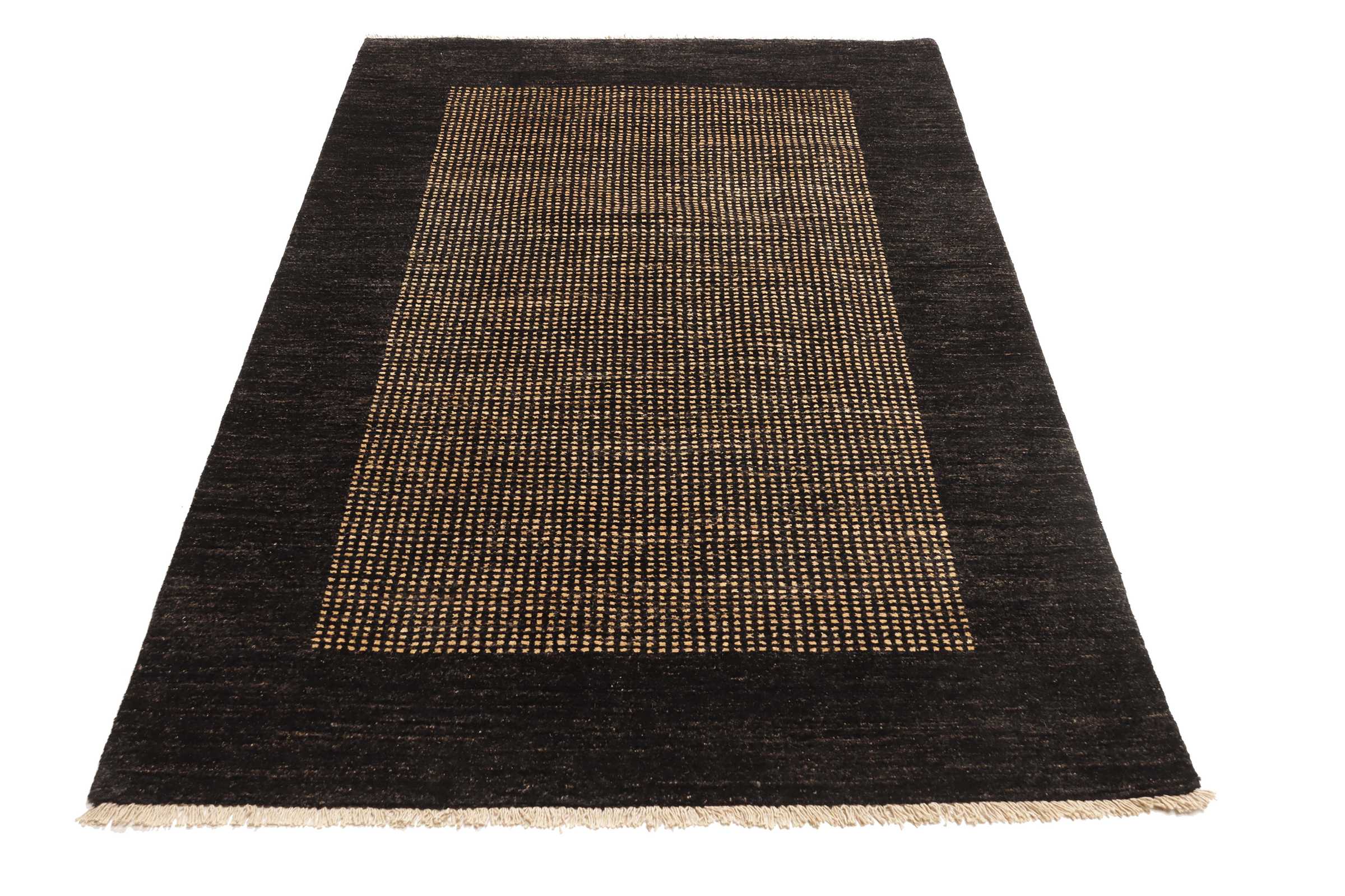 Lori | 244 cm x 170 cm | Nr. Z-809