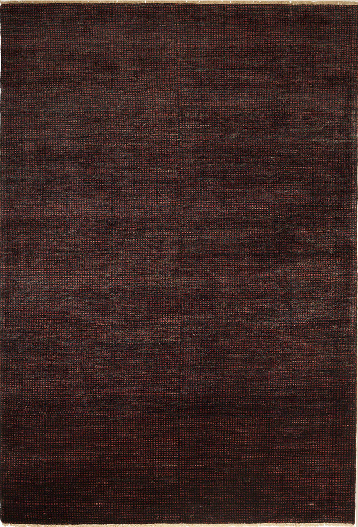 Lori | 242 cm x 176 cm | Nr. Z-810