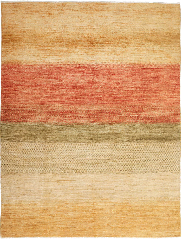 Lori | 208 cm x 158 cm | Nr. Z-831