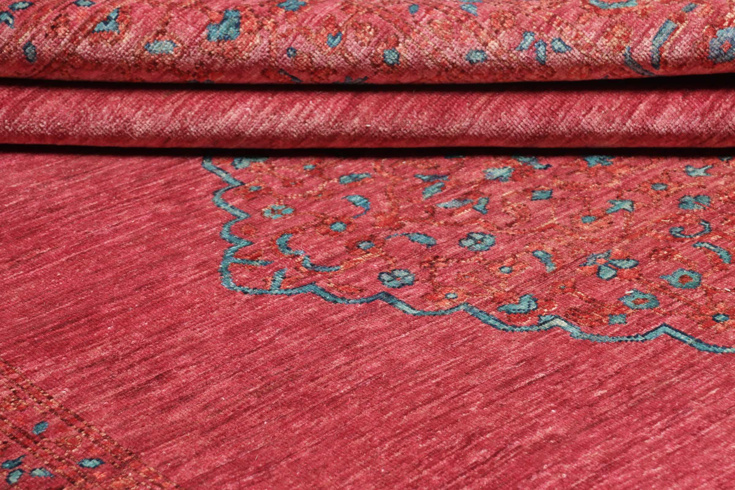 Ziegler | 245 cm x 177 cm | Nr. Z-835