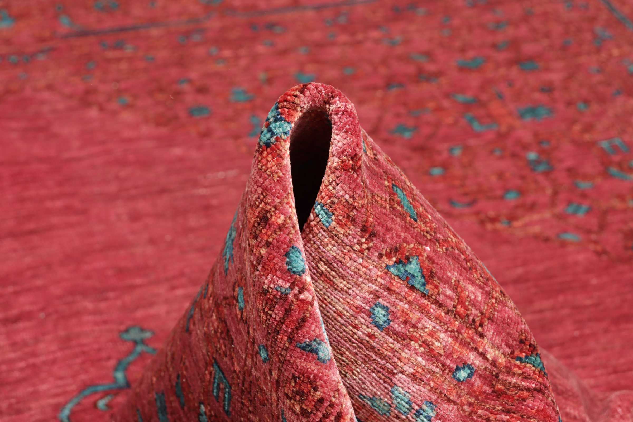 Ziegler | 245 cm x 177 cm | Nr. Z-835