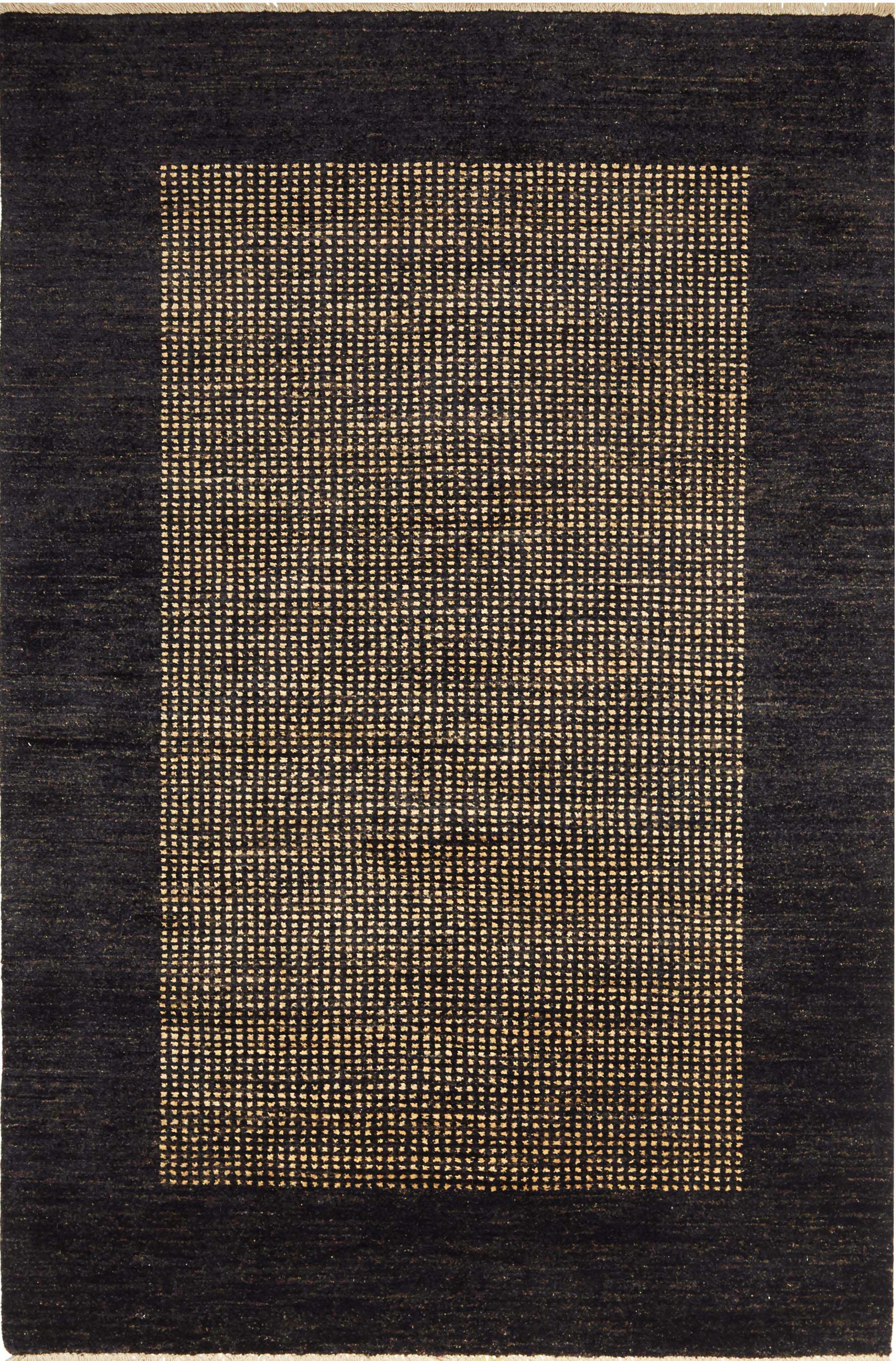 Lori | 186 cm x 125 cm | Nr. Z-838