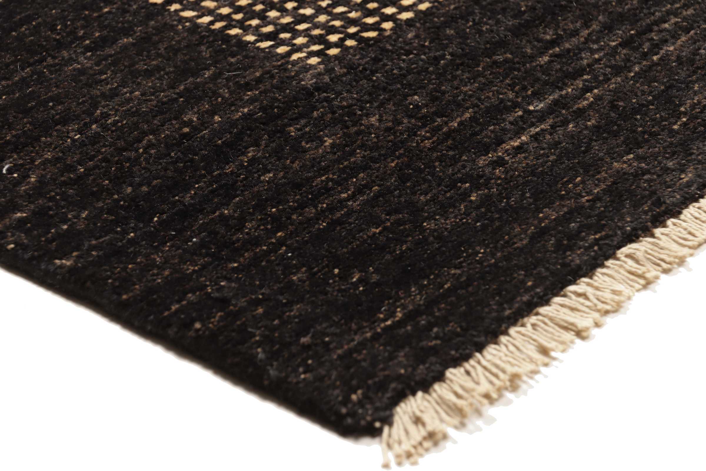 Lori | 186 cm x 125 cm | Nr. Z-838