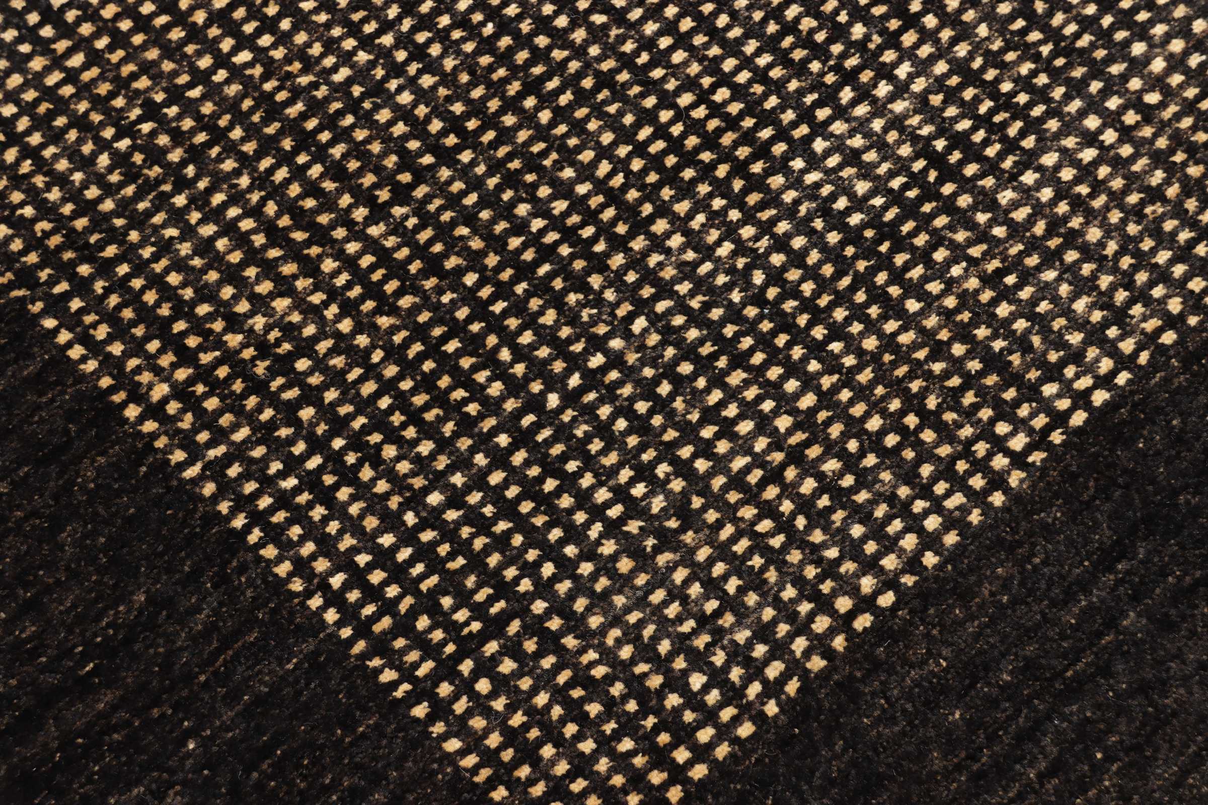 Lori | 186 cm x 125 cm | Nr. Z-838