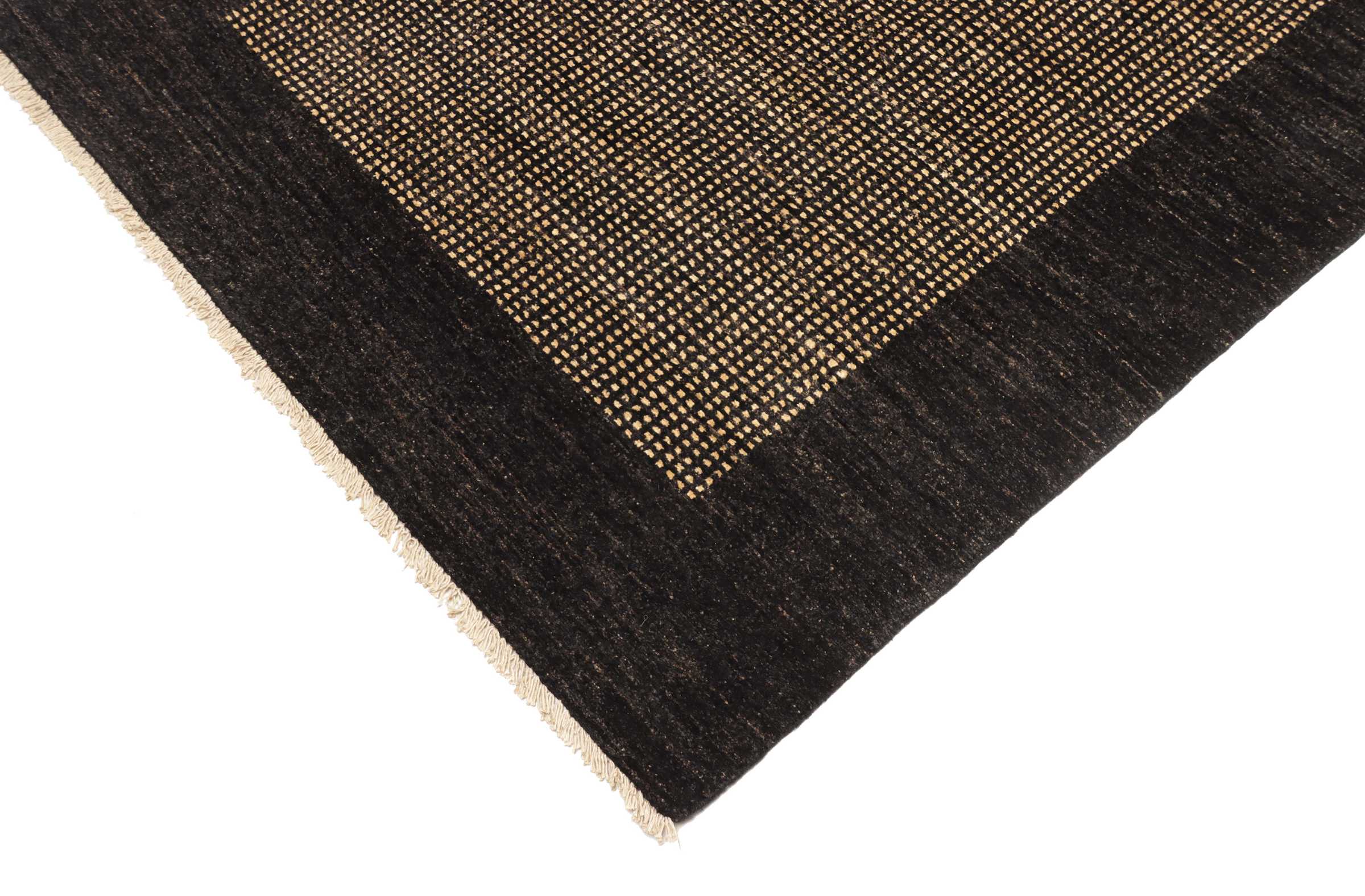 Lori | 186 cm x 125 cm | Nr. Z-838