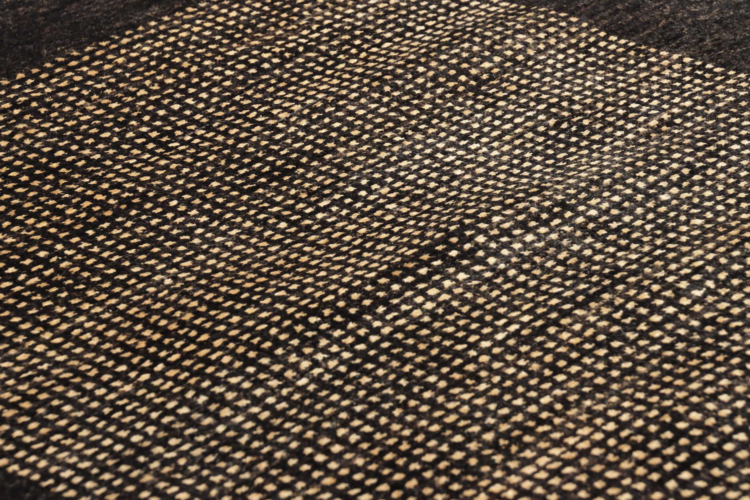 Lori | 186 cm x 125 cm | Nr. Z-838