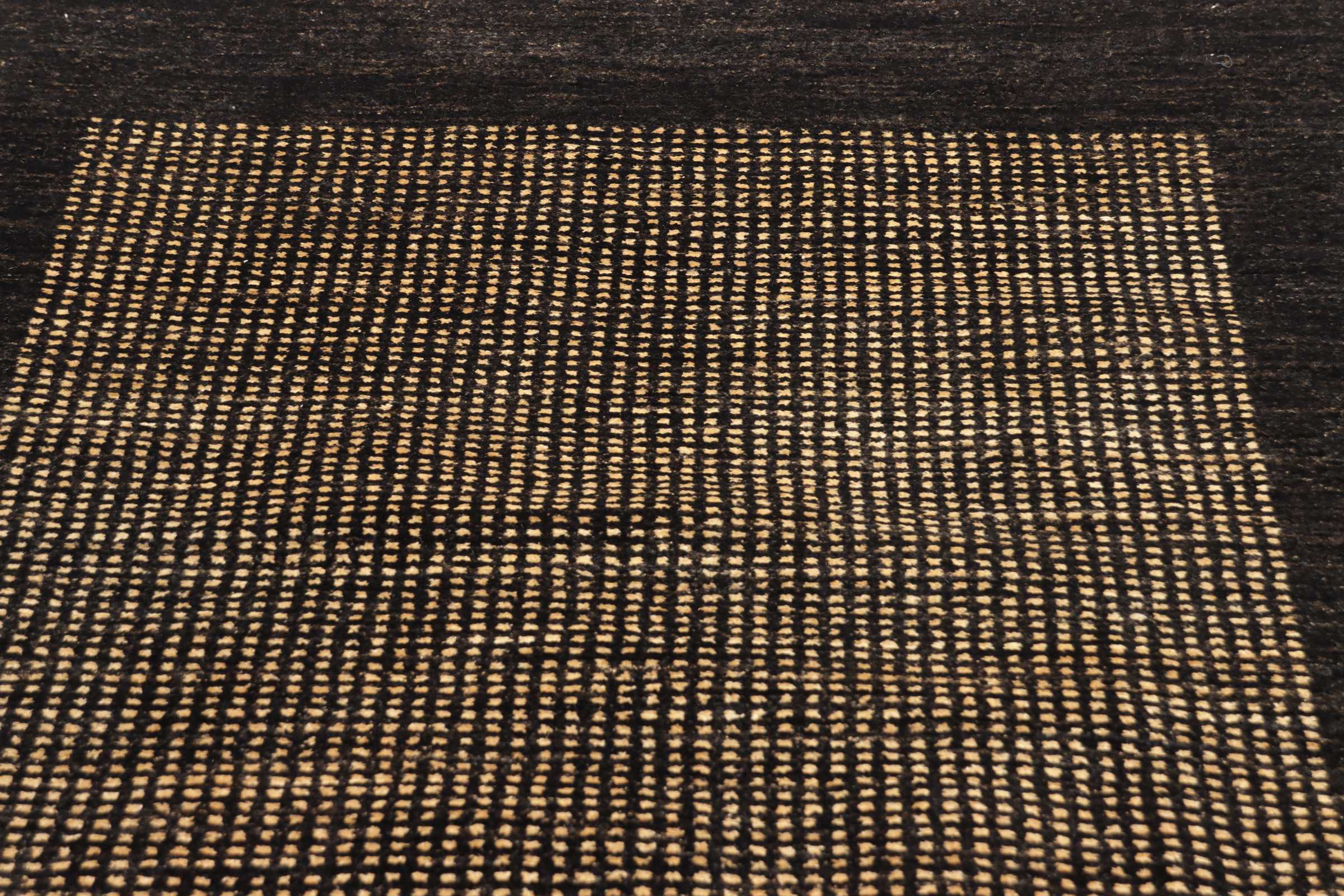 Lori | 186 cm x 125 cm | Nr. Z-838