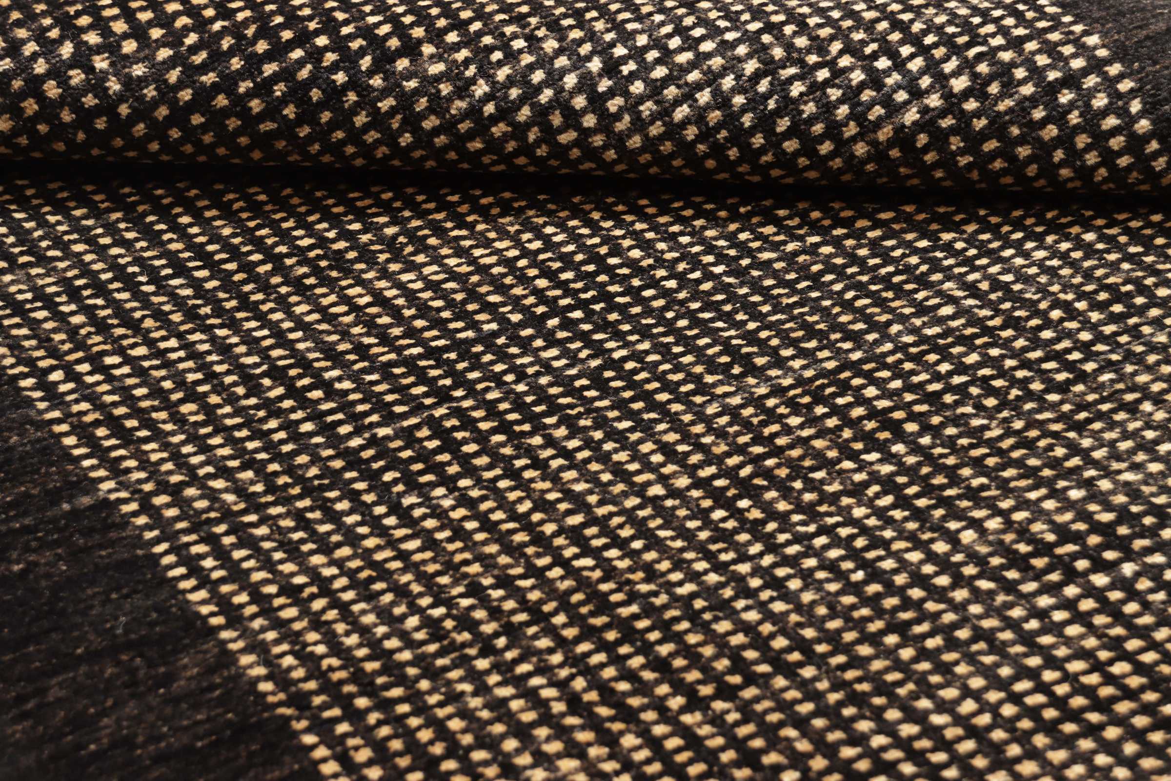 Lori | 186 cm x 125 cm | Nr. Z-838