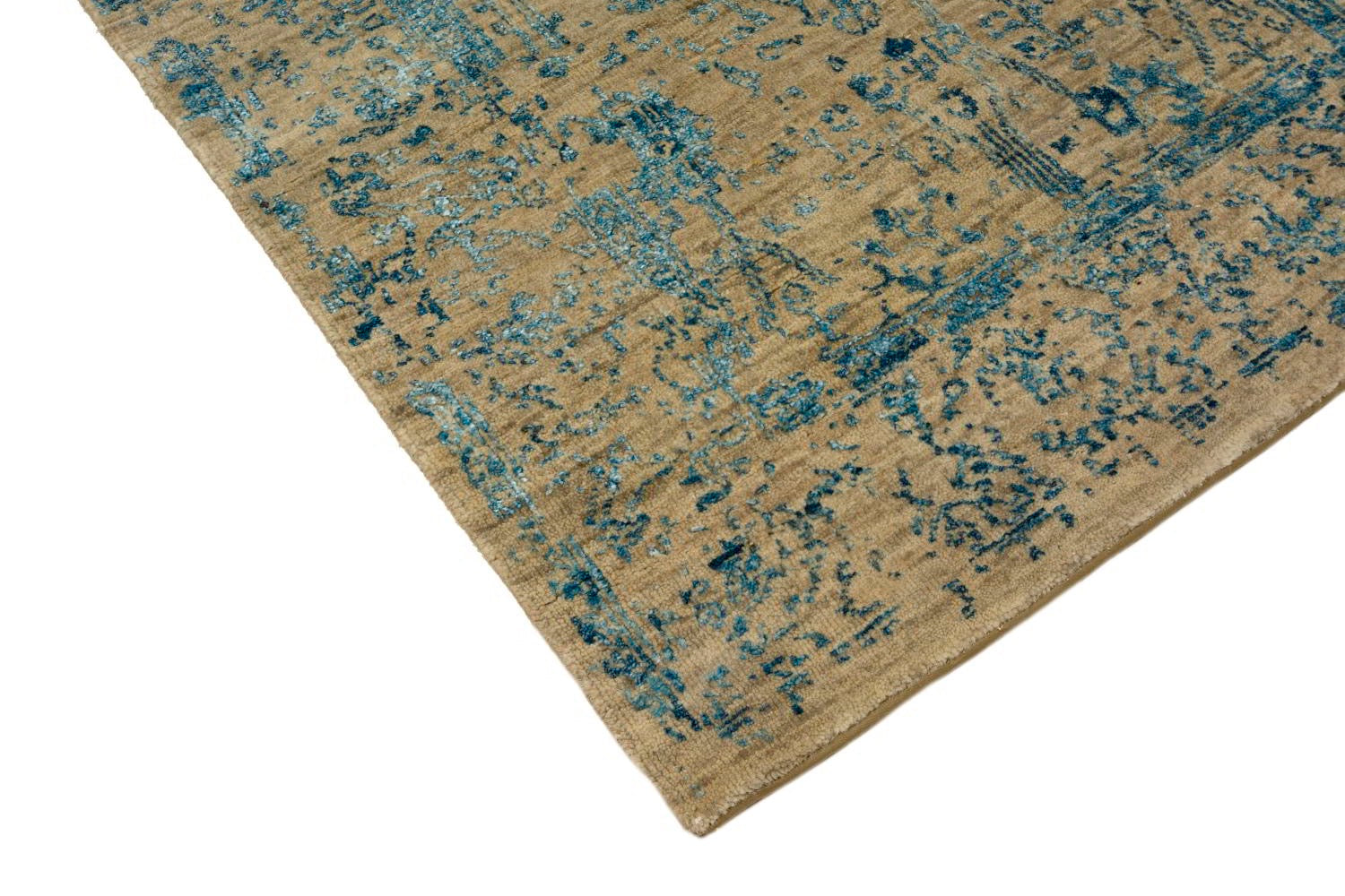 New Teheran | 235 cm x 81 cm | Nr. Z-865