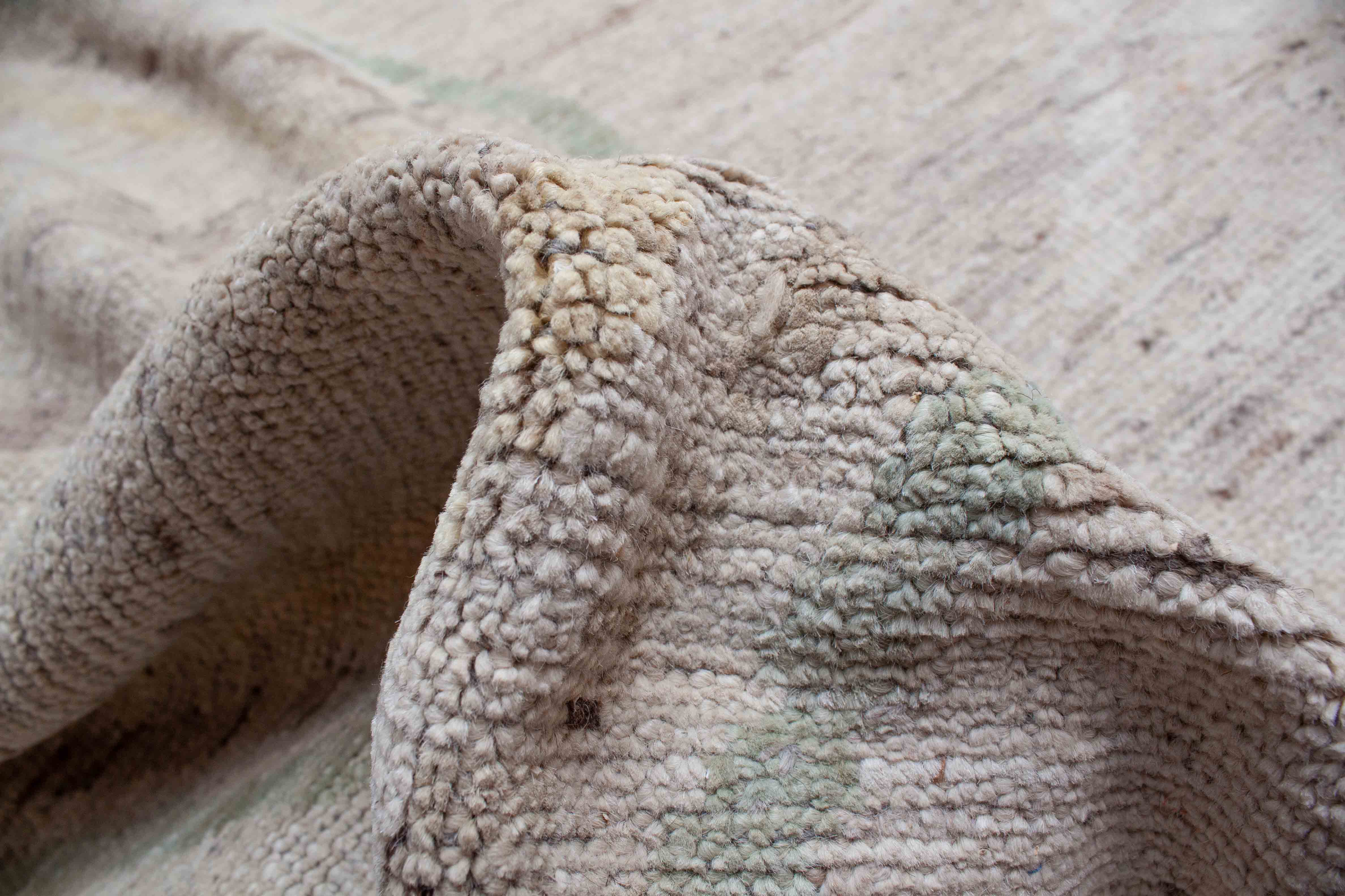 Scandi | 314 cm x 243 cm | Nr. Z-86