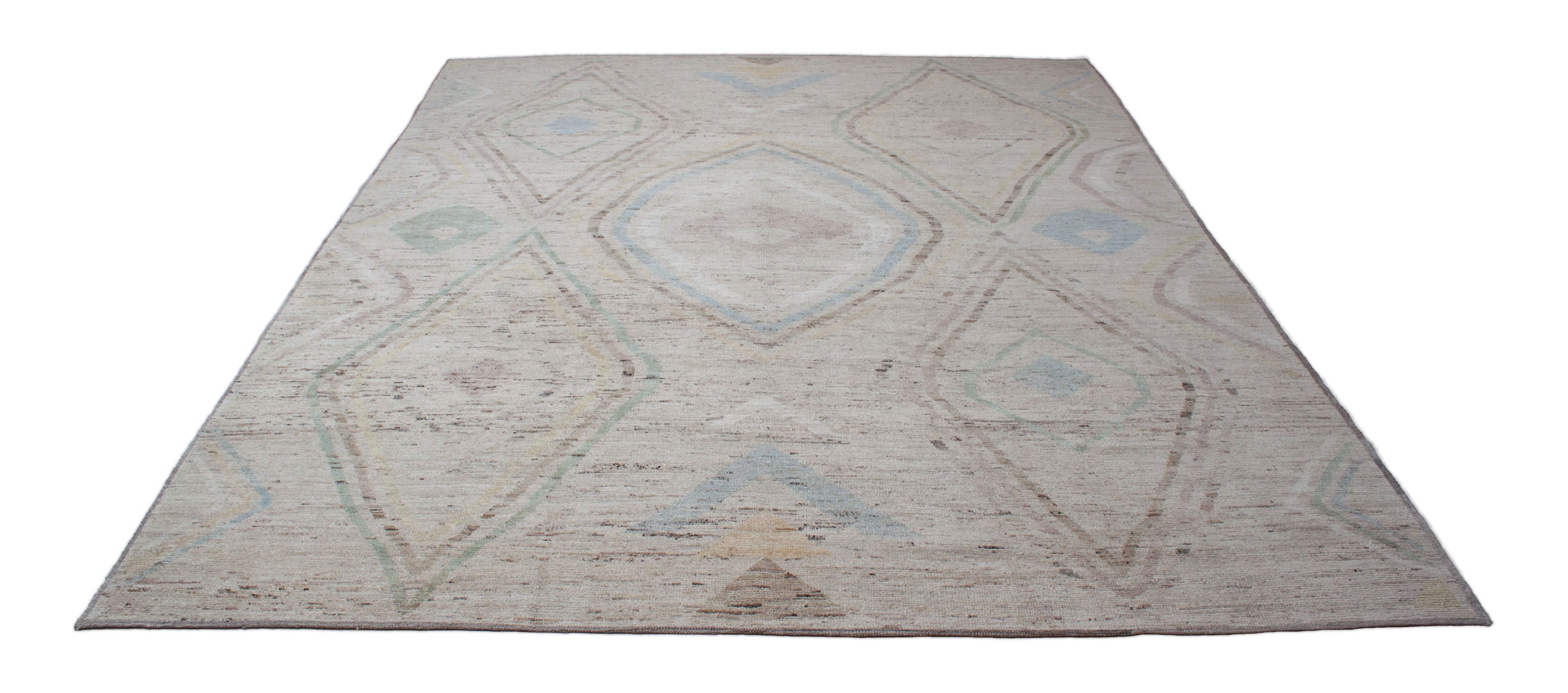 Scandi | 314 cm x 243 cm | Nr. Z-86