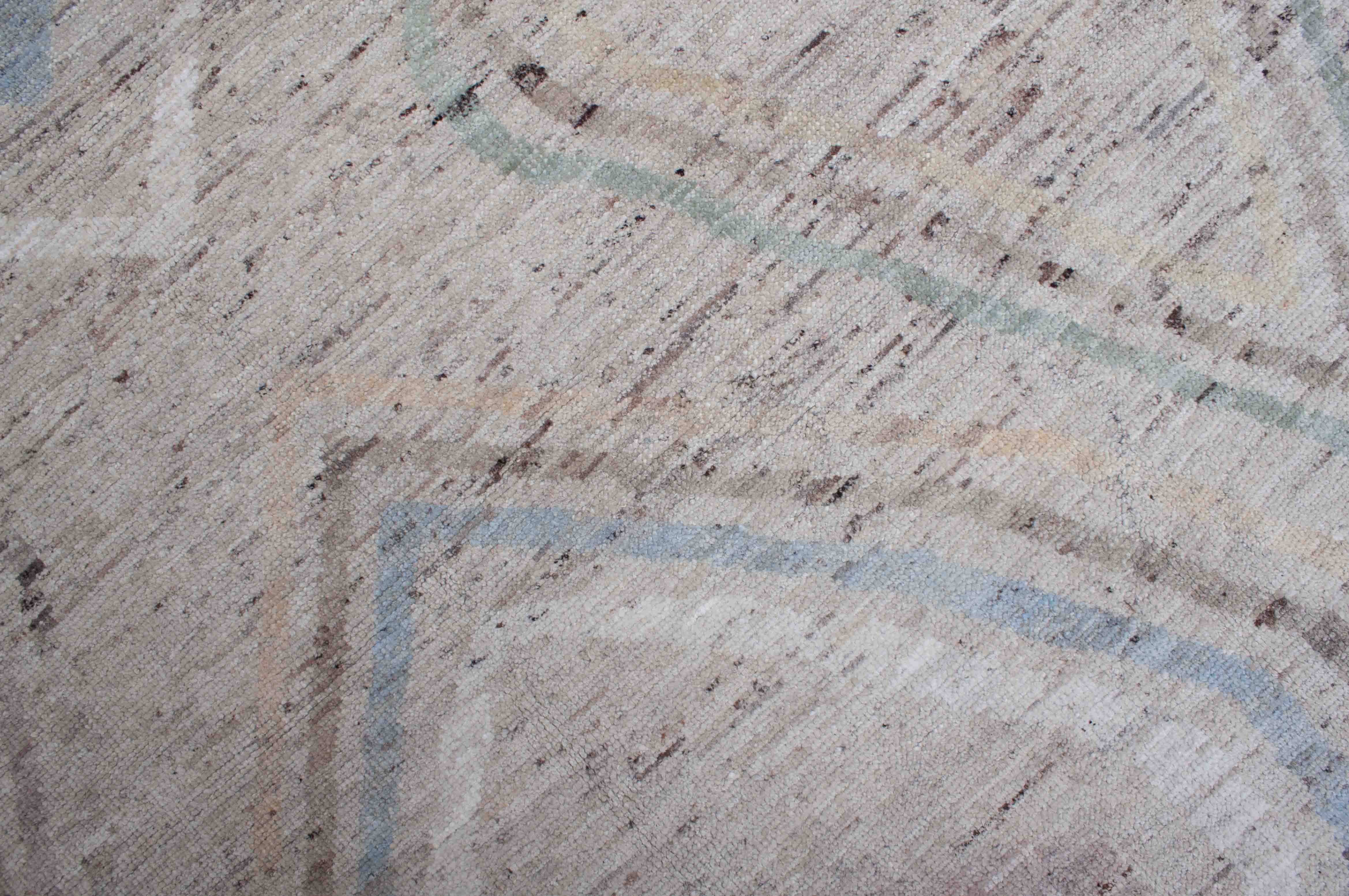 Scandi | 314 cm x 243 cm | Nr. Z-86