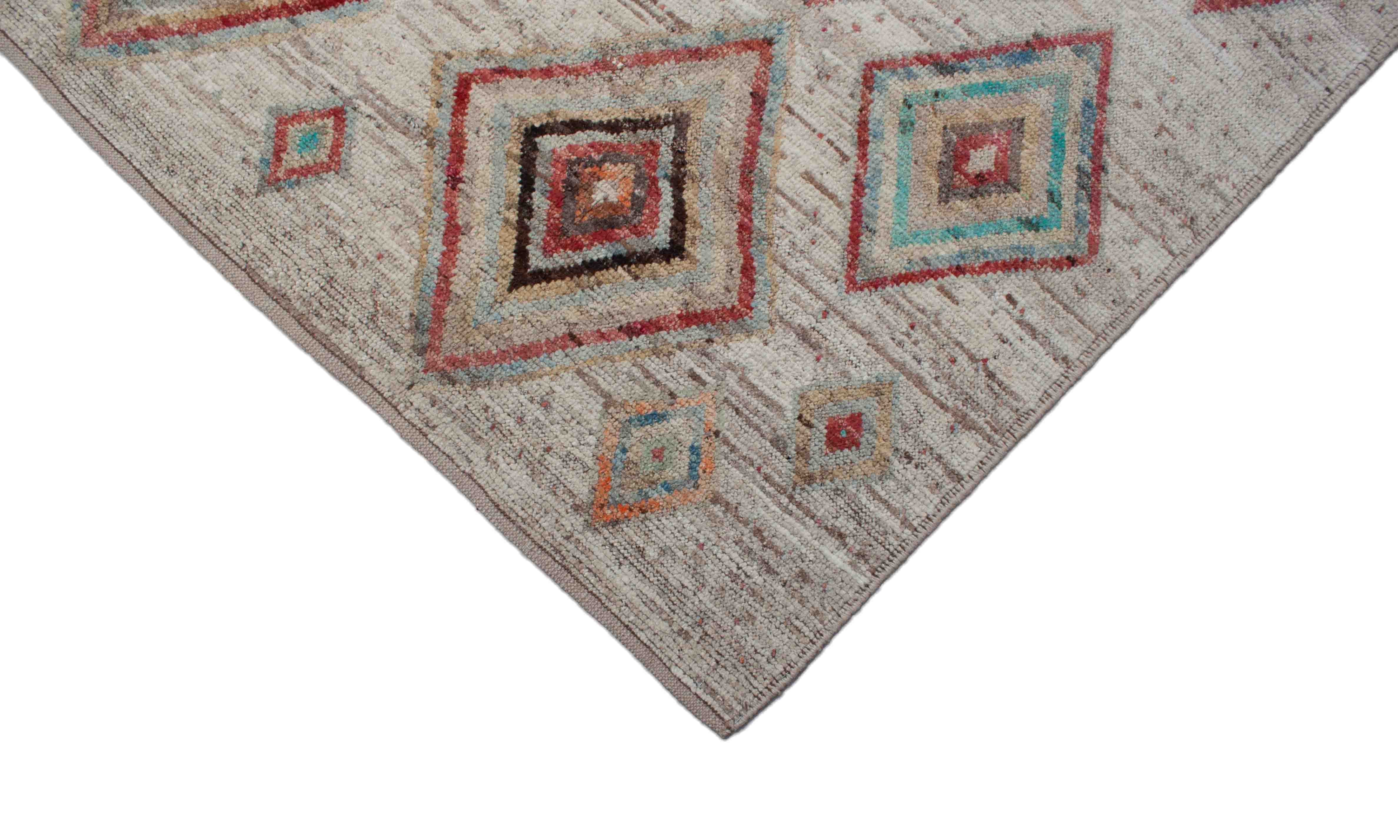 Scandi | 304 cm x 196 cm | Nr. Z-87