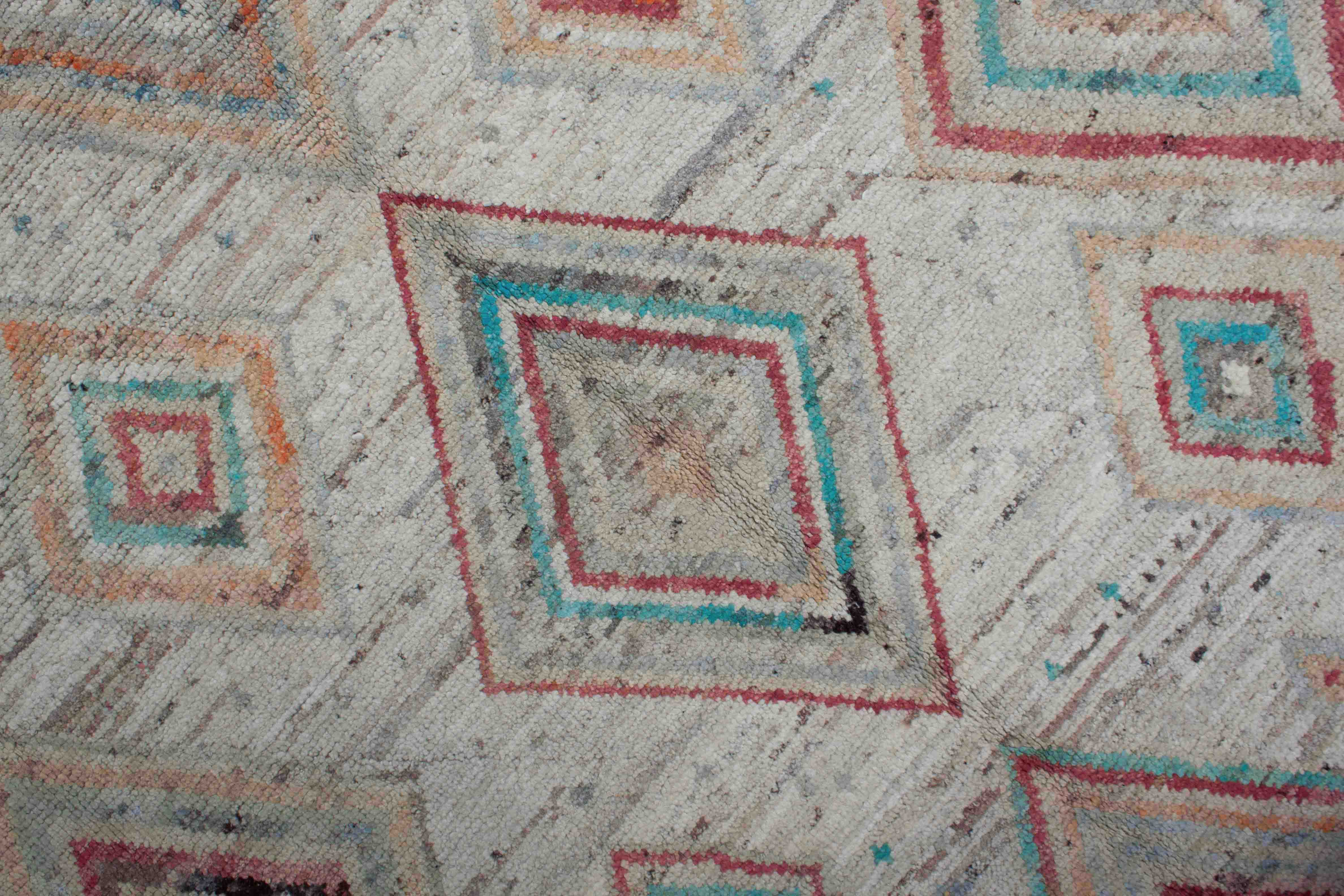 Scandi | 304 cm x 196 cm | Nr. Z-87