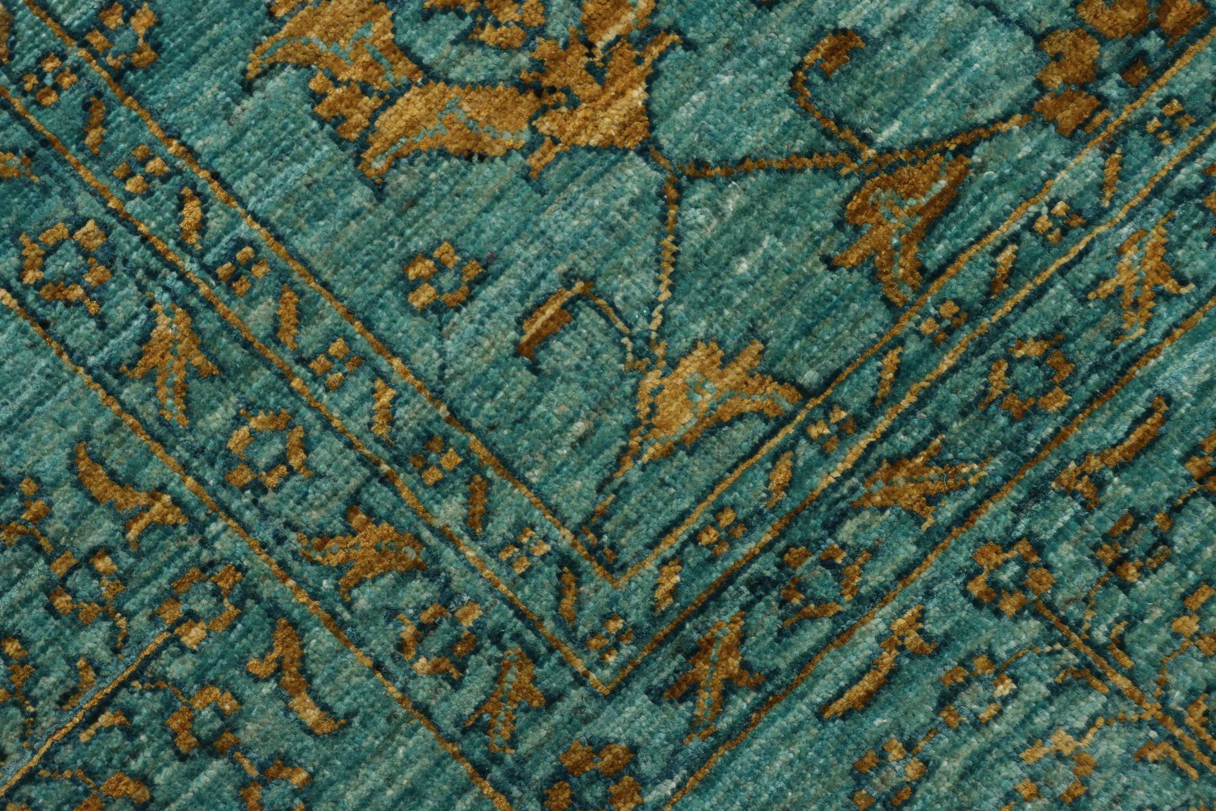 Ziegler | 299 cm x 212 cm | Nr. Z-884