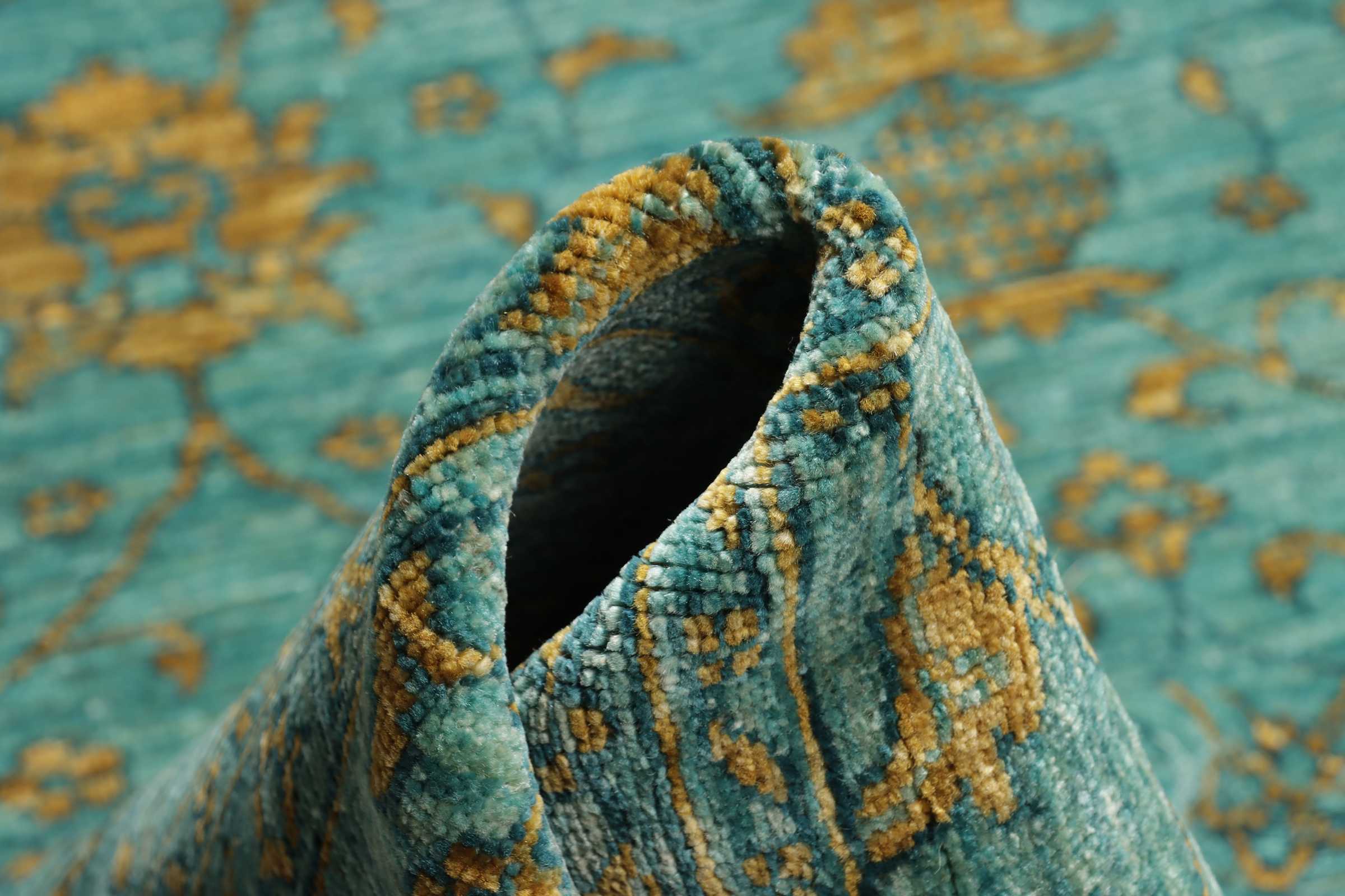 Ziegler | 299 cm x 212 cm | Nr. Z-884