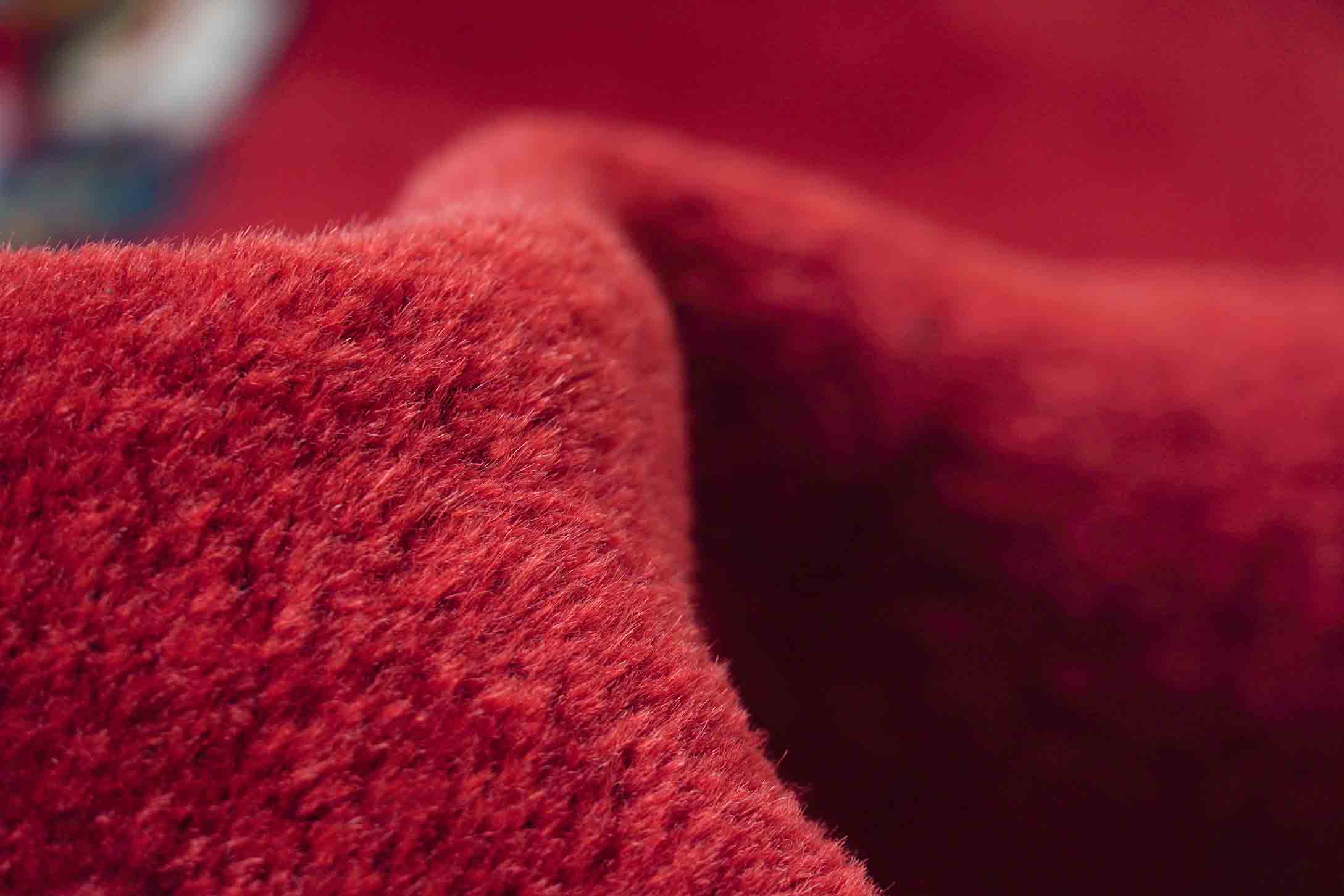 Sarough | 413 cm x 83 cm | Nr. Z-88