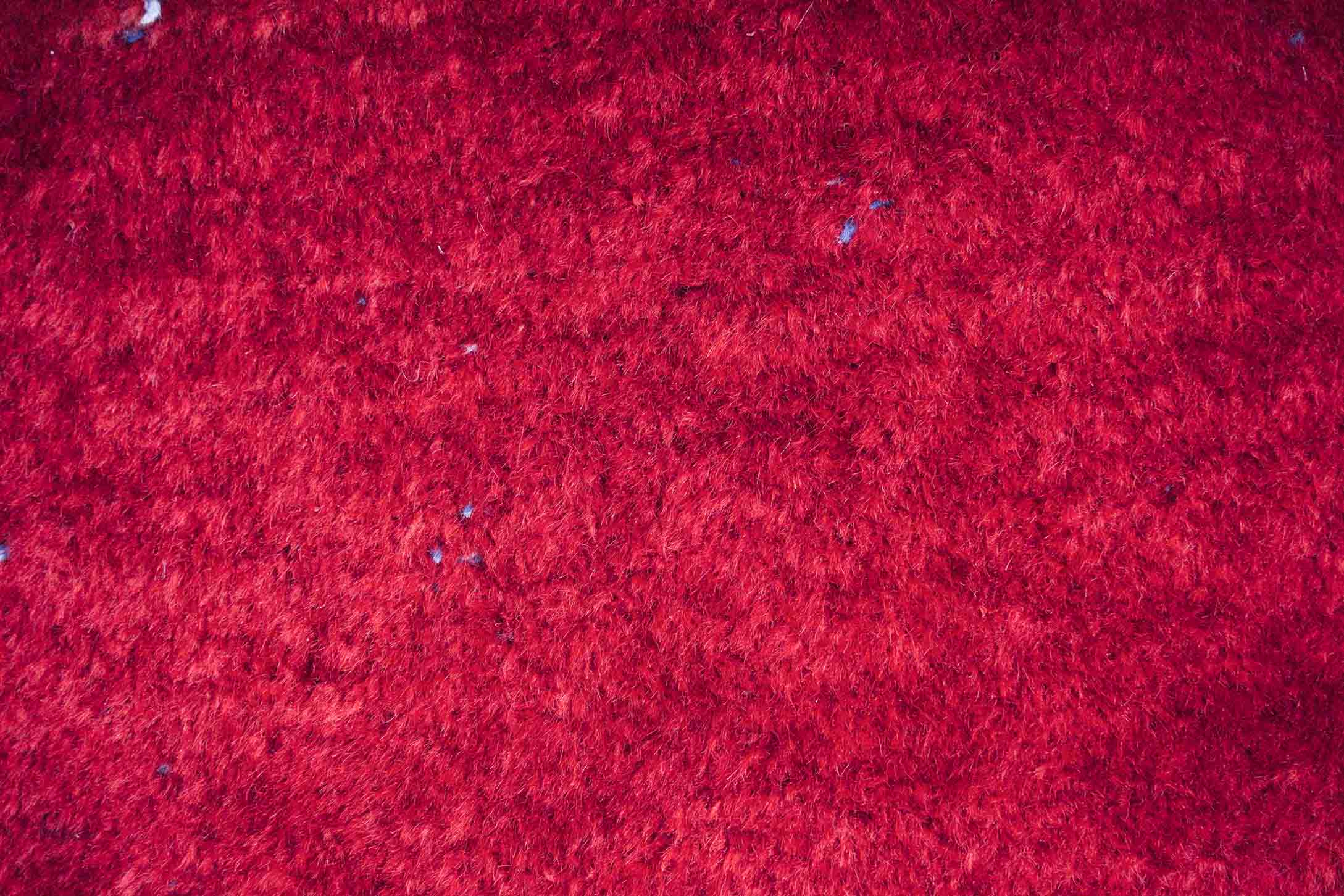 Sarough | 413 cm x 83 cm | Nr. Z-88