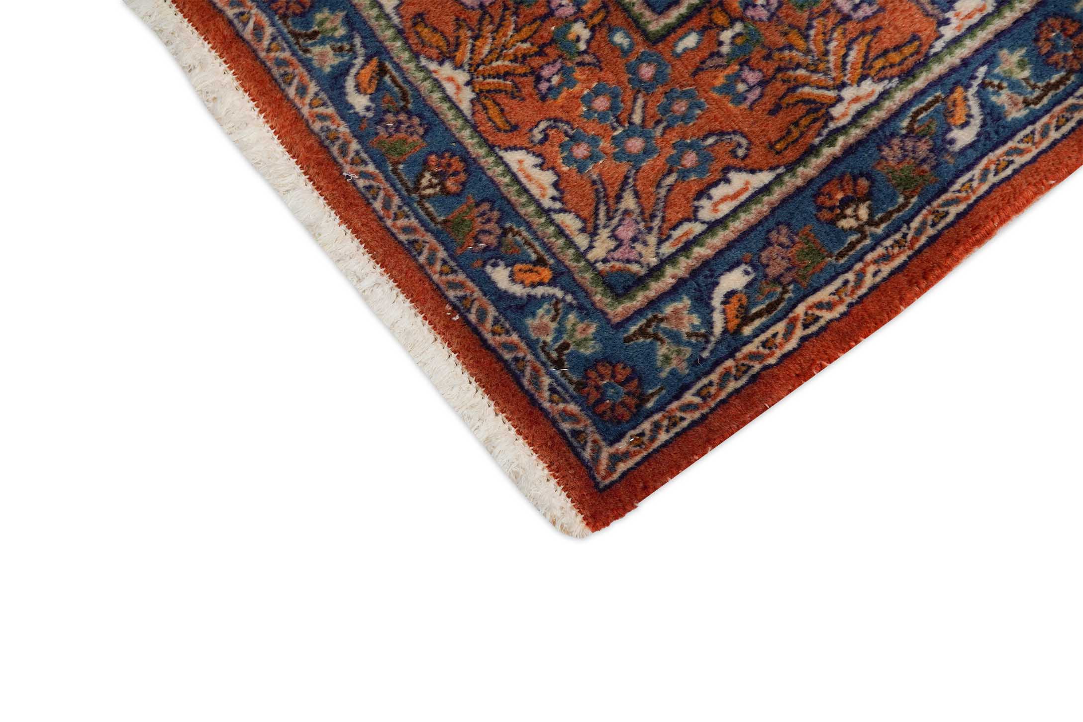 Moud | 158 cm x 110 cm | Nr. Z-910