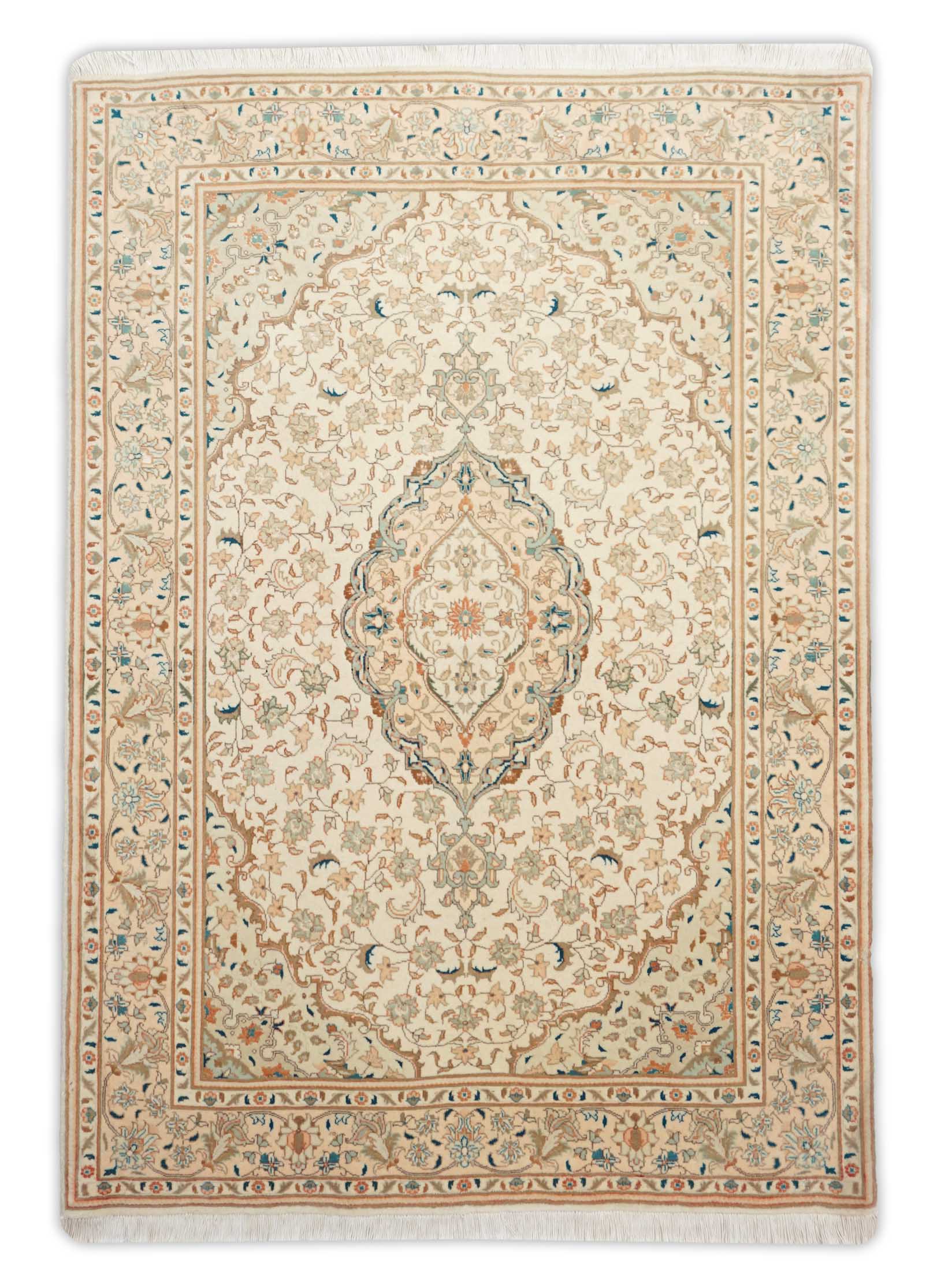 Täbriz | 148 cm x 105 cm | Nr. Z-913