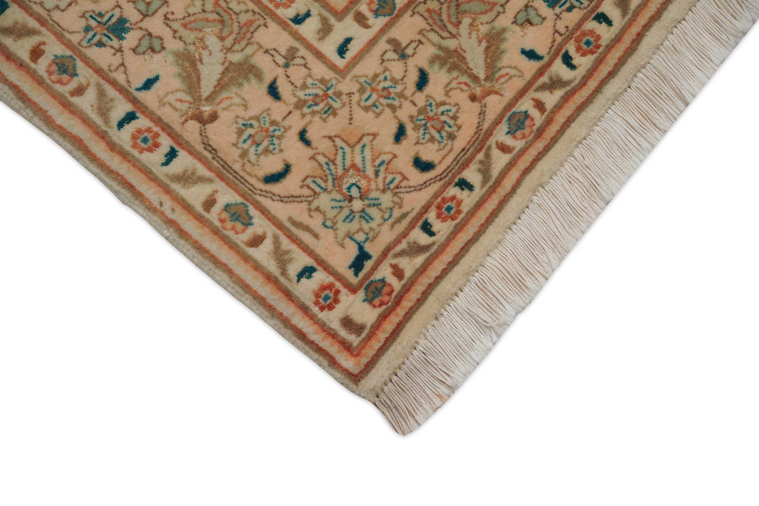 Täbriz | 148 cm x 105 cm | Nr. Z-913