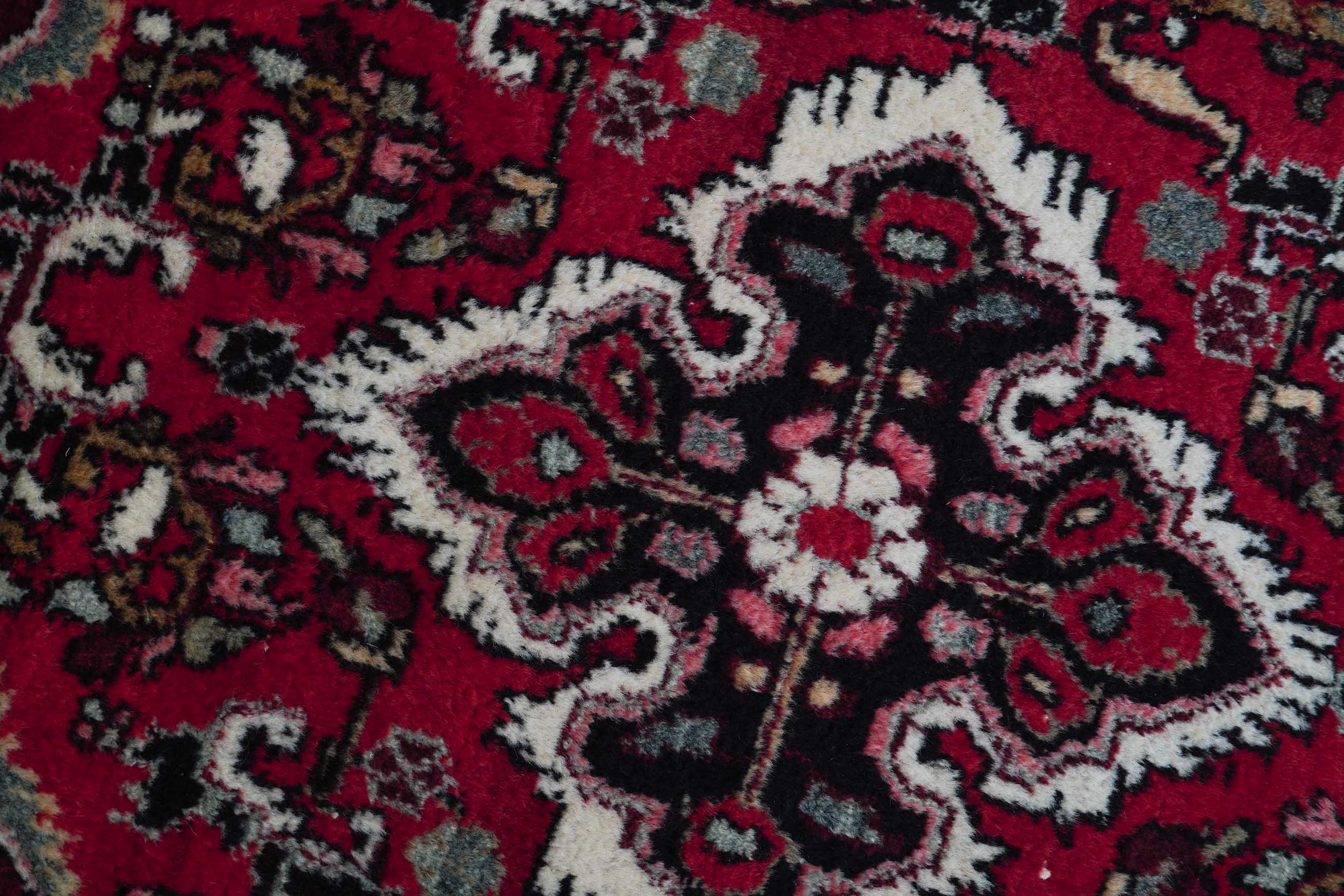 Hamadan | 115 cm x 73 cm | Nr. Z-919