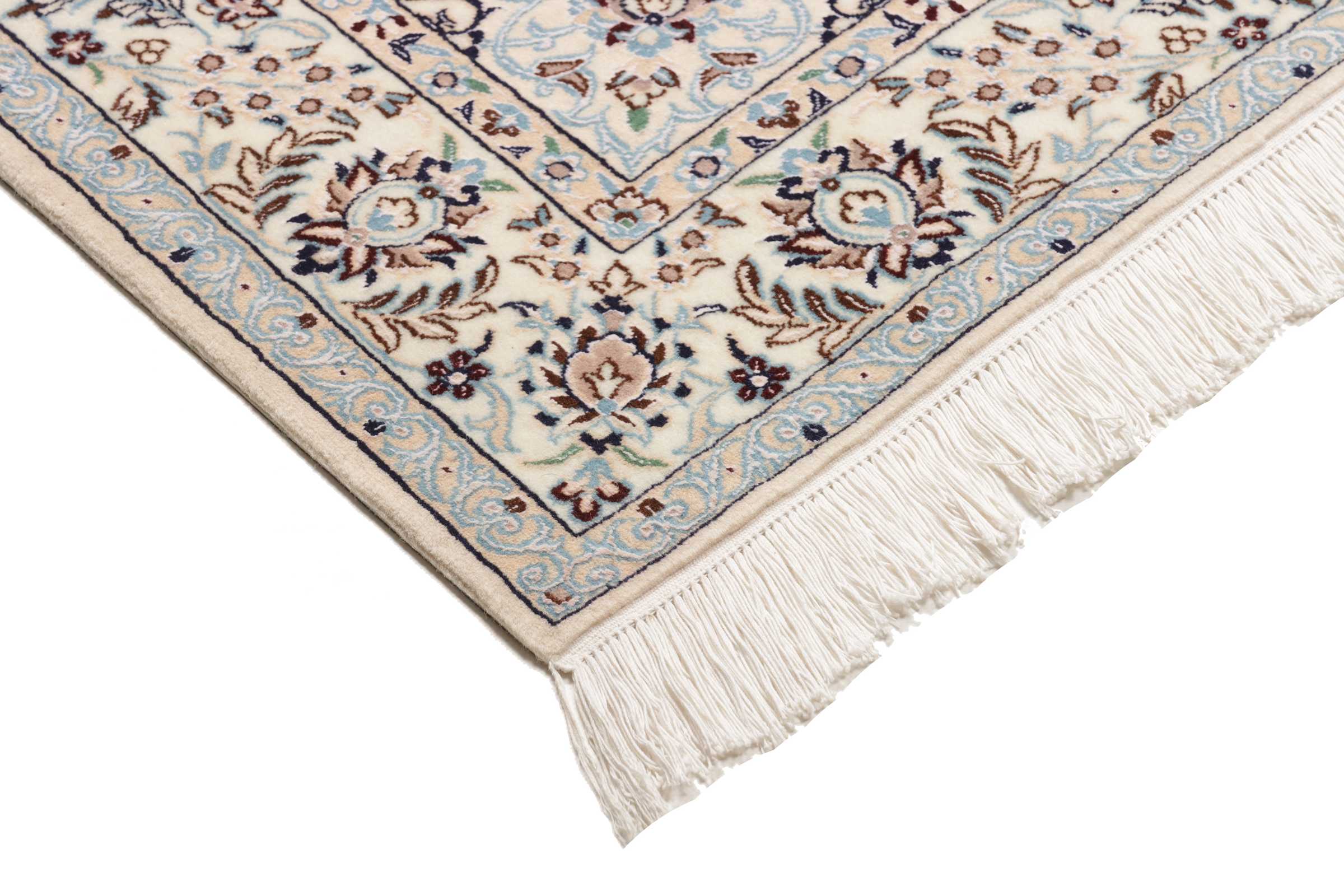 Nain | 167 cm x 118 cm | Nr. Z-91