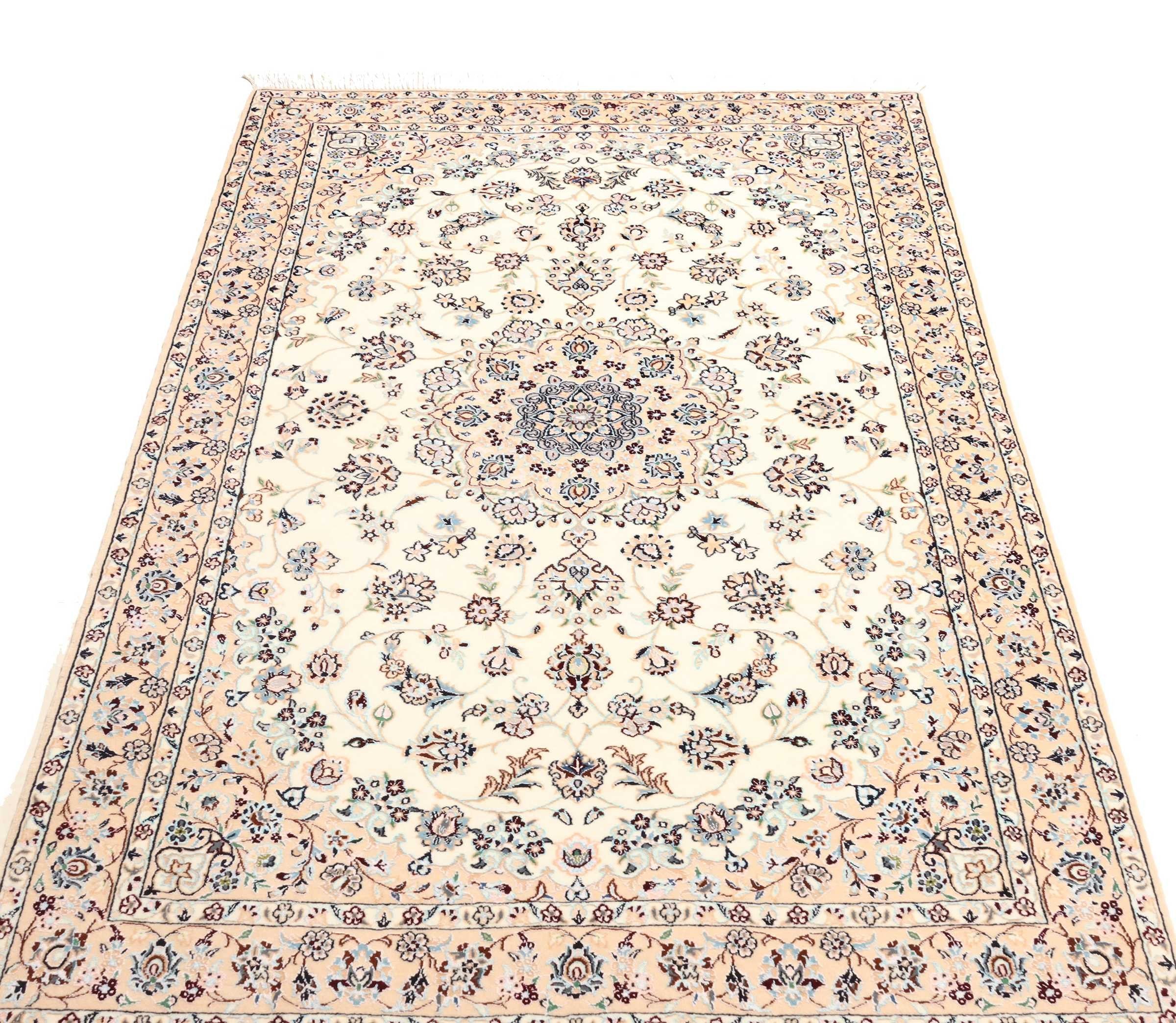 Nain | 180 cm x 110 cm | Nr. Z-92