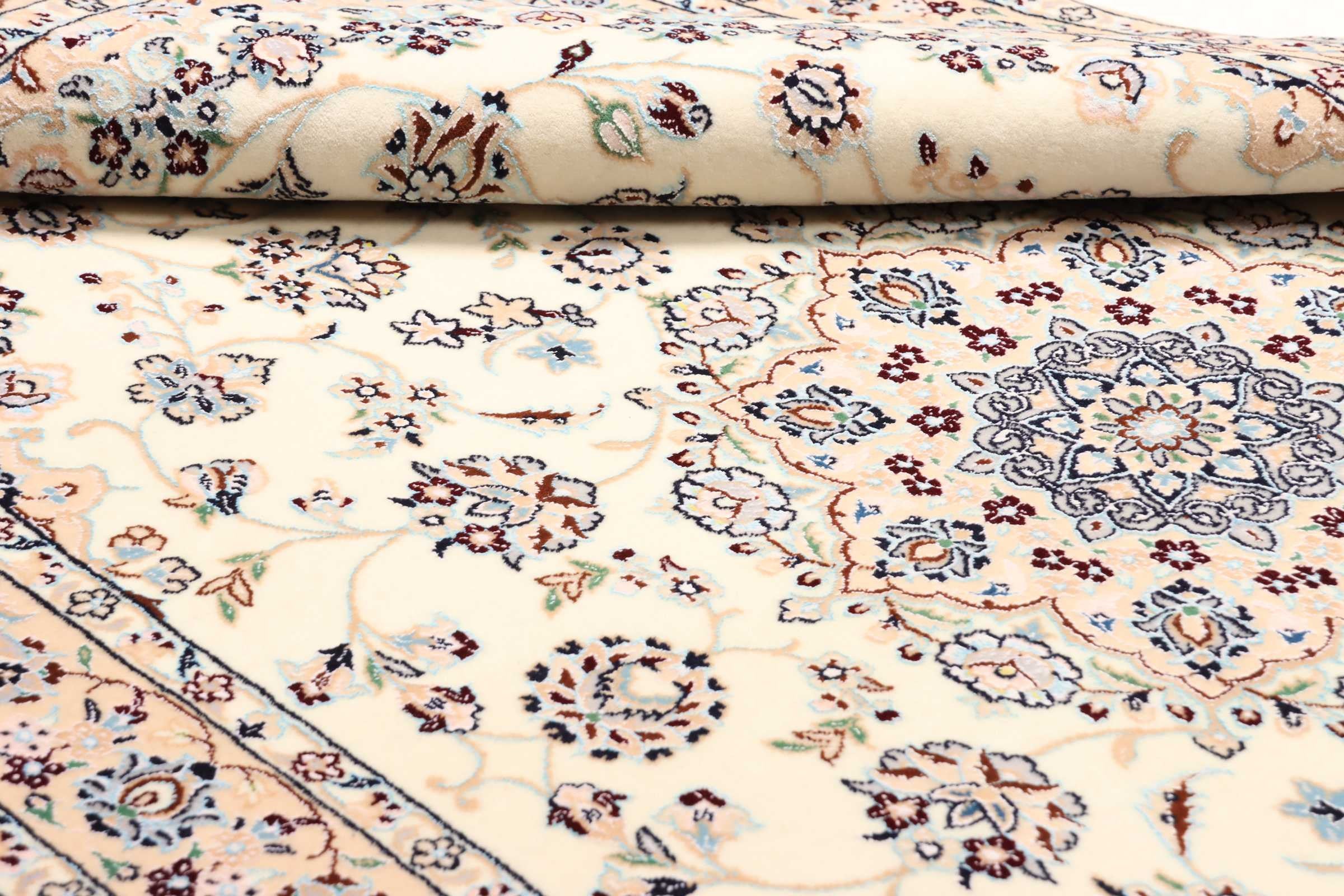 Nain | 180 cm x 110 cm | Nr. Z-92