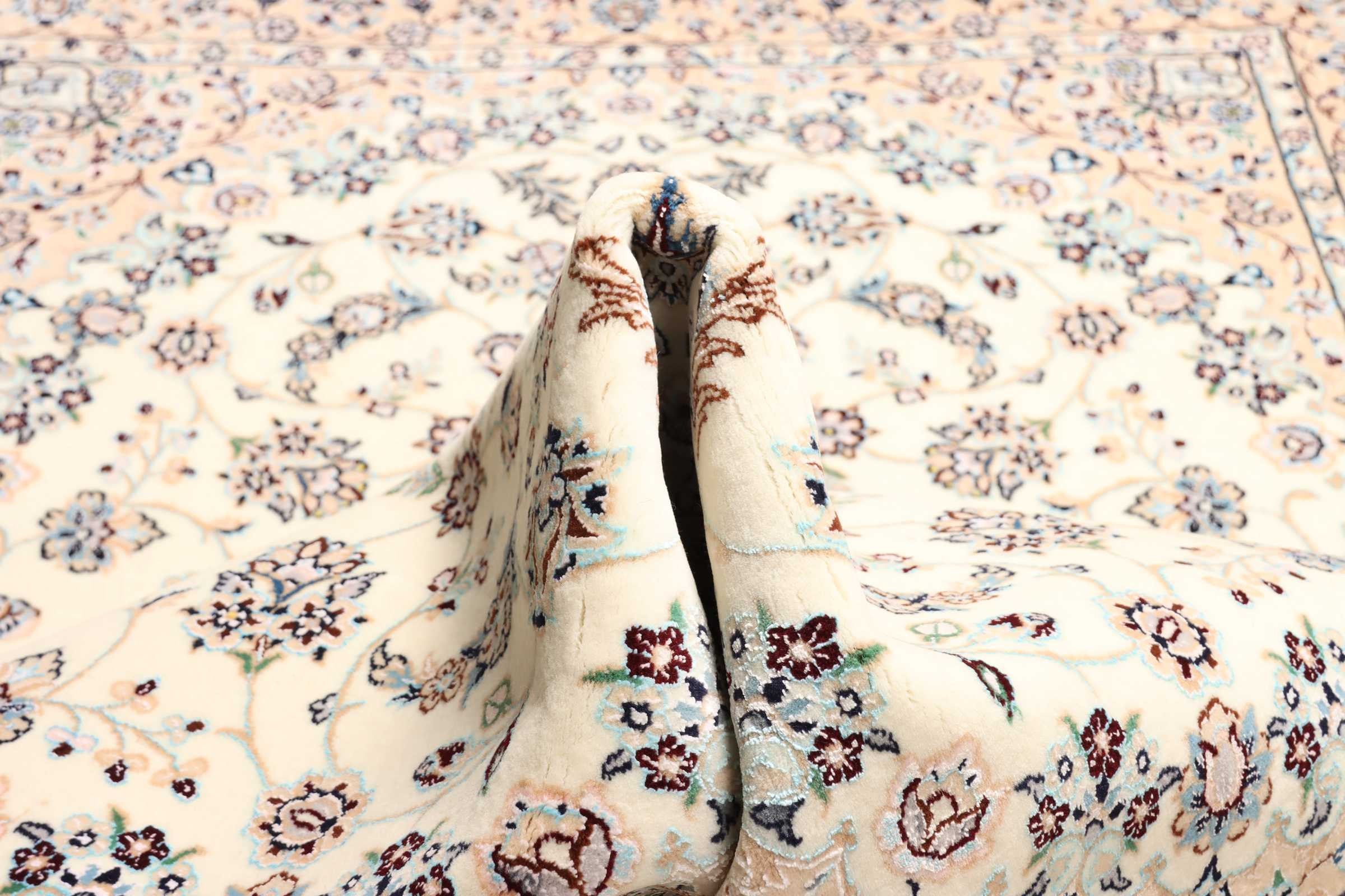 Nain | 180 cm x 110 cm | Nr. Z-92