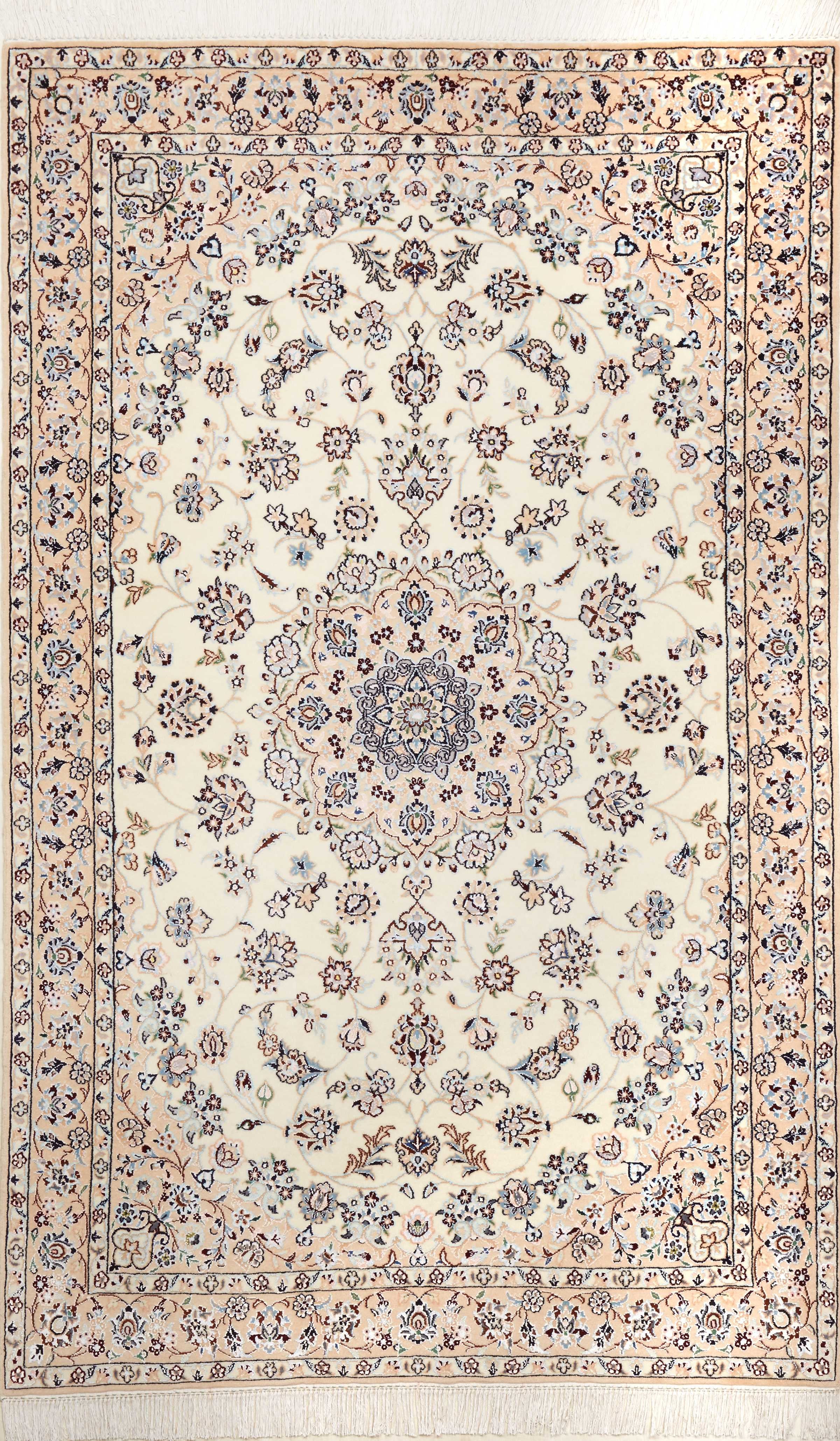 Nain | 180 cm x 110 cm | Nr. Z-92