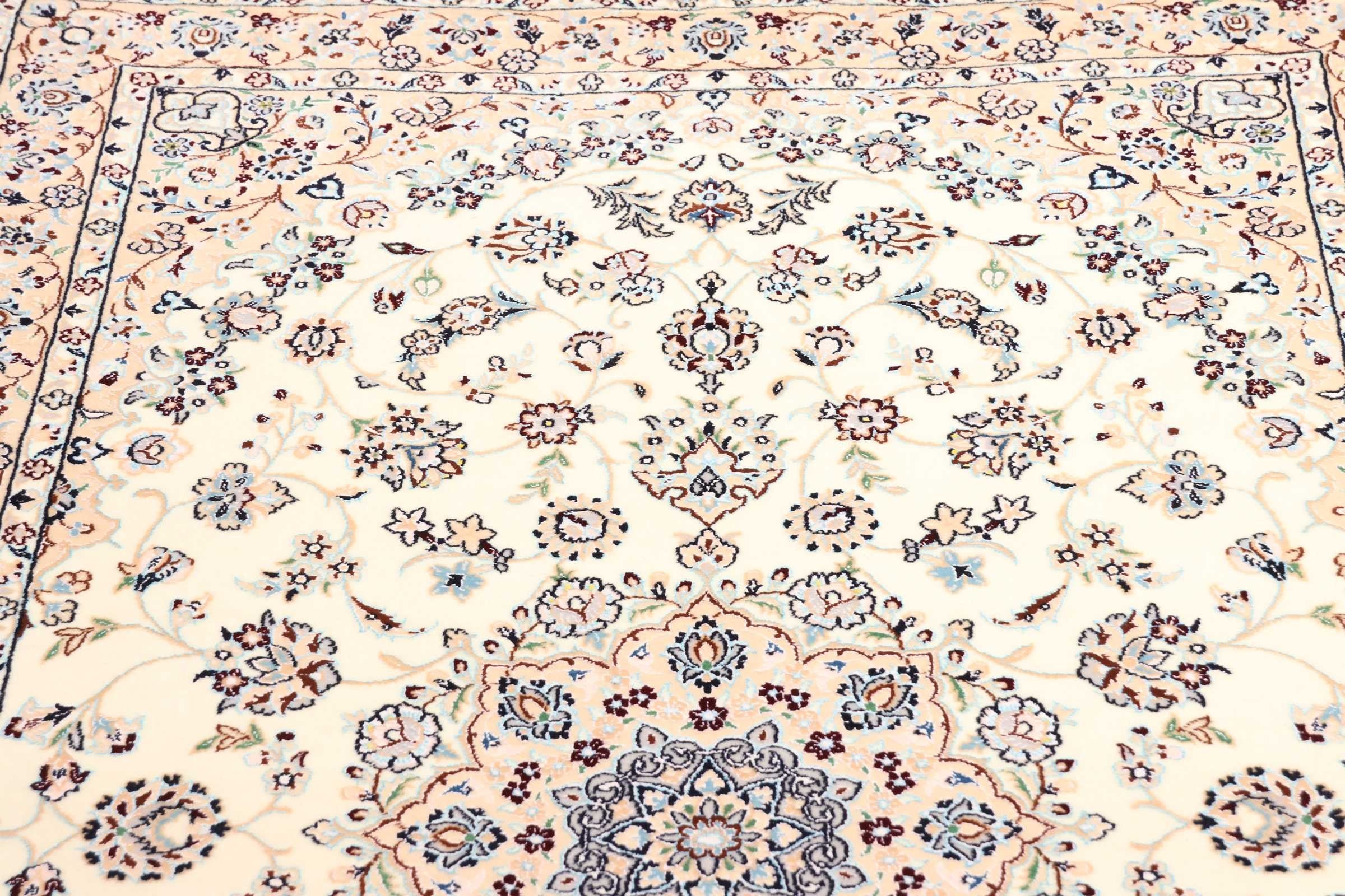 Nain | 180 cm x 110 cm | Nr. Z-92