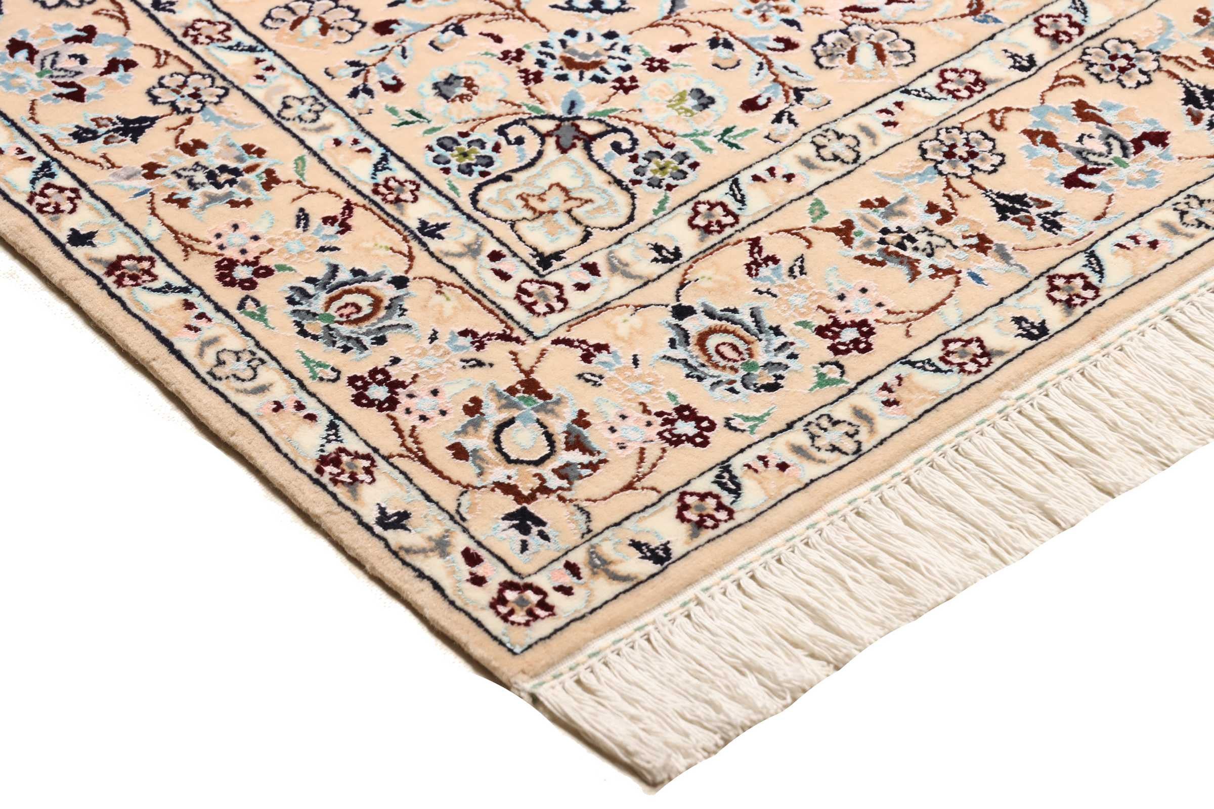 Nain | 180 cm x 110 cm | Nr. Z-92