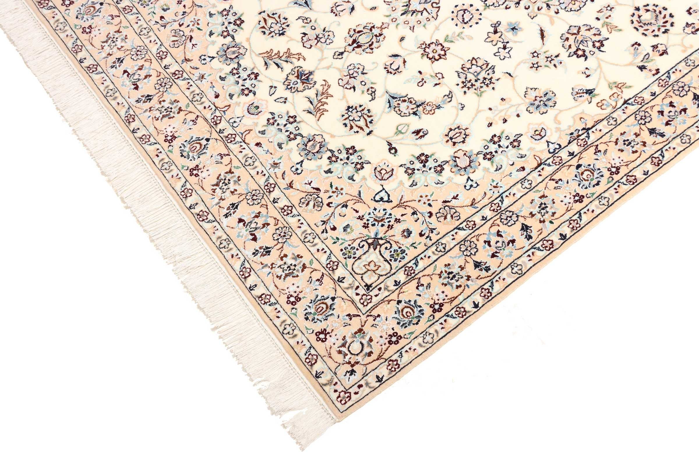 Nain | 180 cm x 110 cm | Nr. Z-92