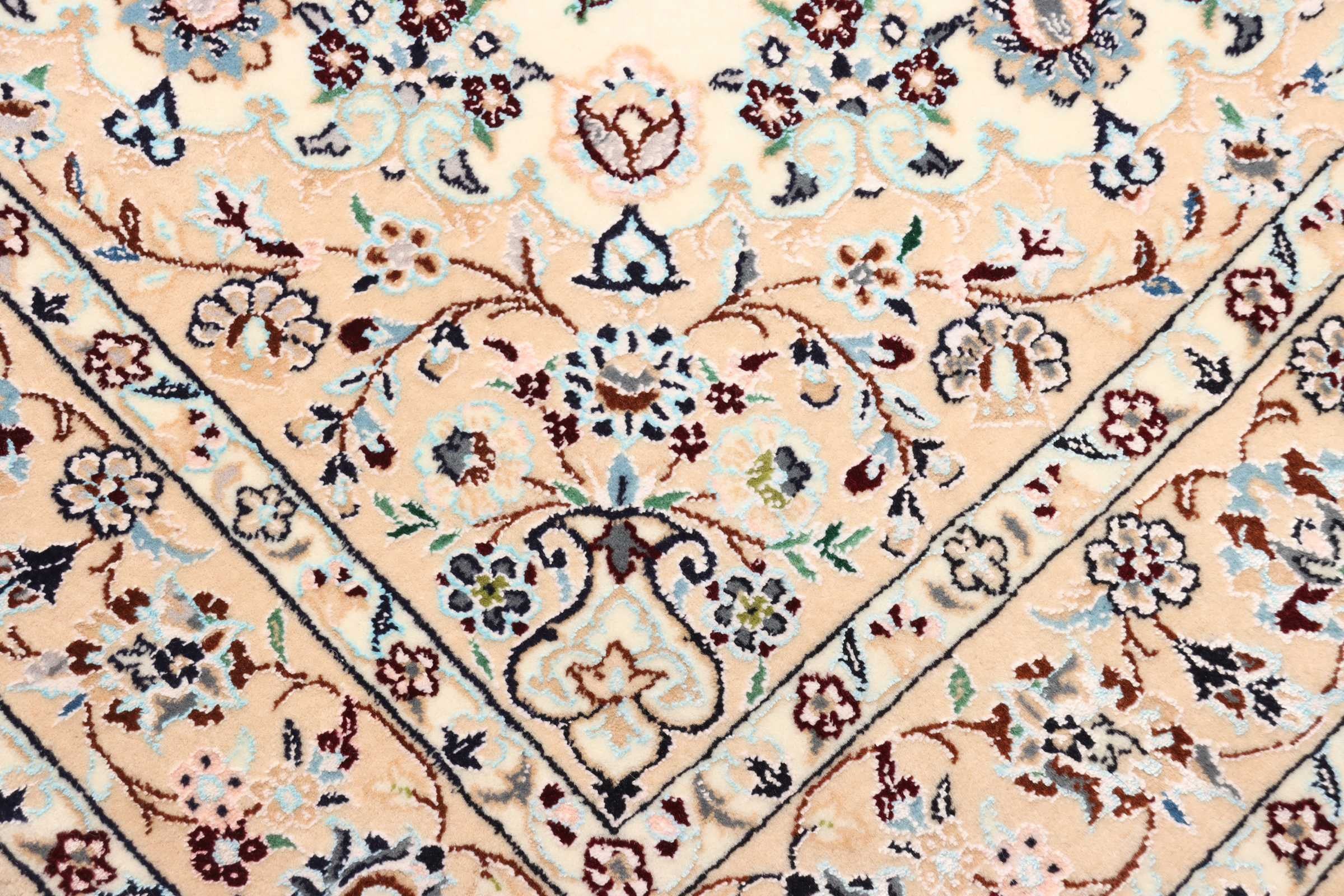 Nain | 180 cm x 110 cm | Nr. Z-92