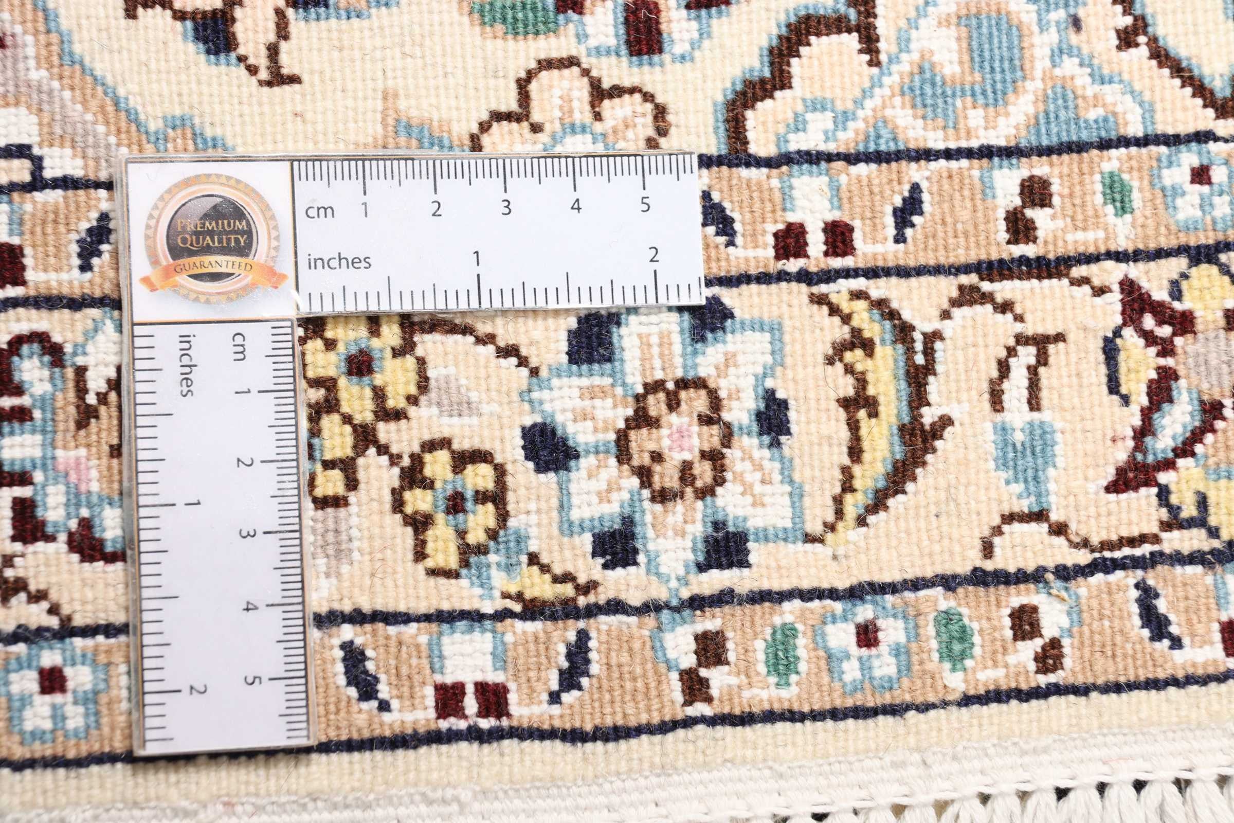 Nain | 180 cm x 110 cm | Nr. Z-92