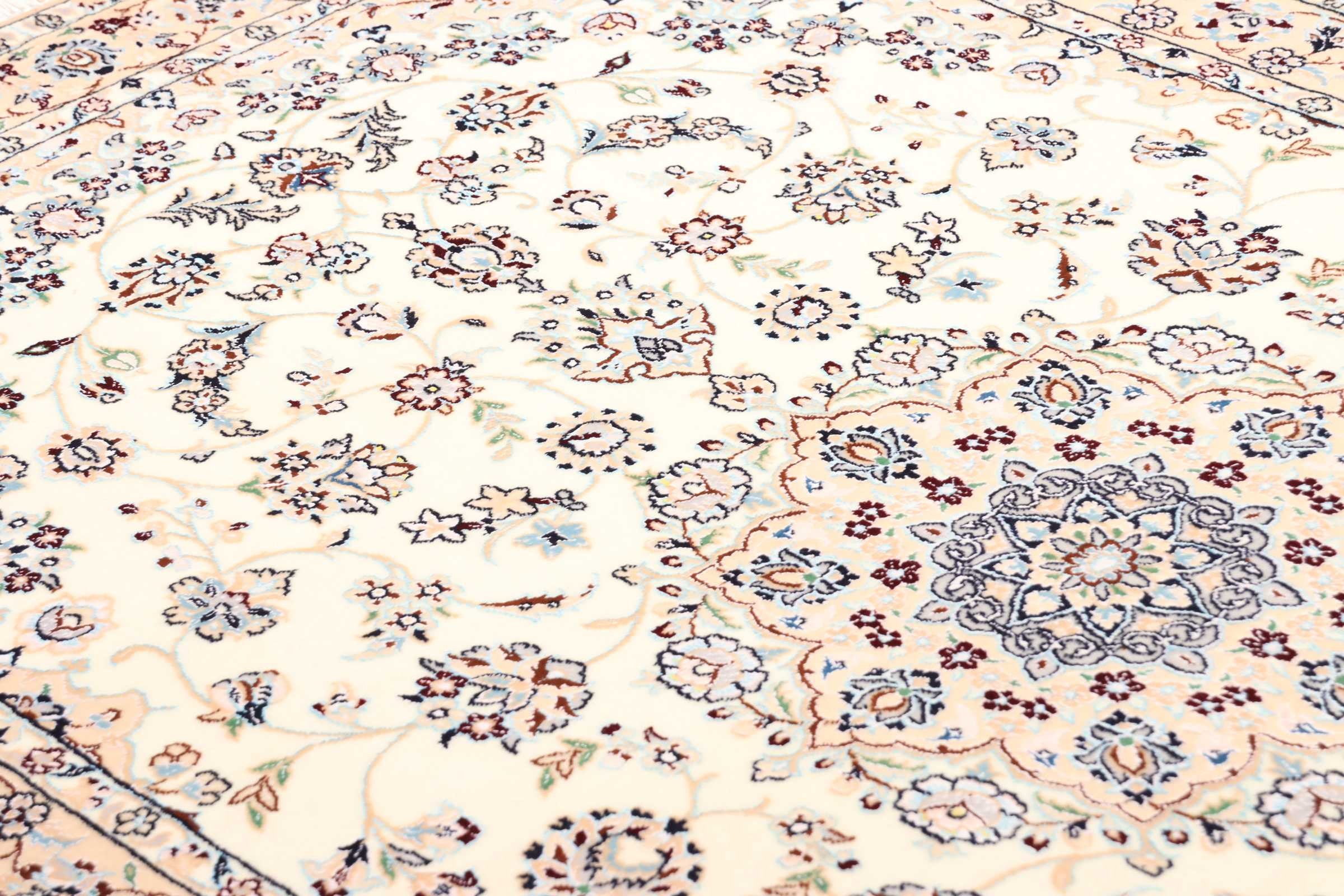 Nain | 180 cm x 110 cm | Nr. Z-92