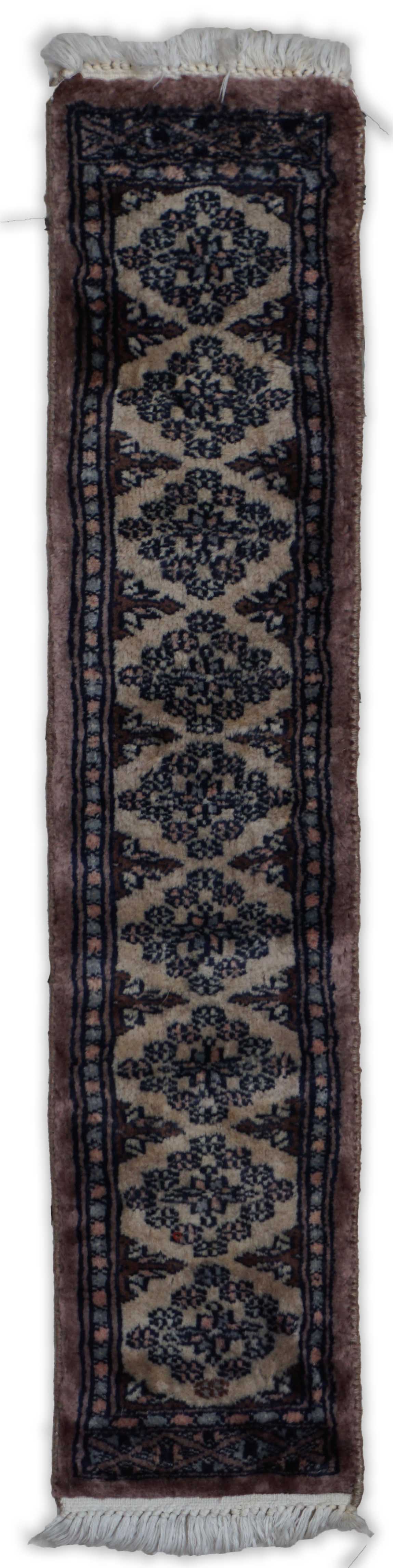 Buchara | 89 cm x 19 cm | Nr. Z-944